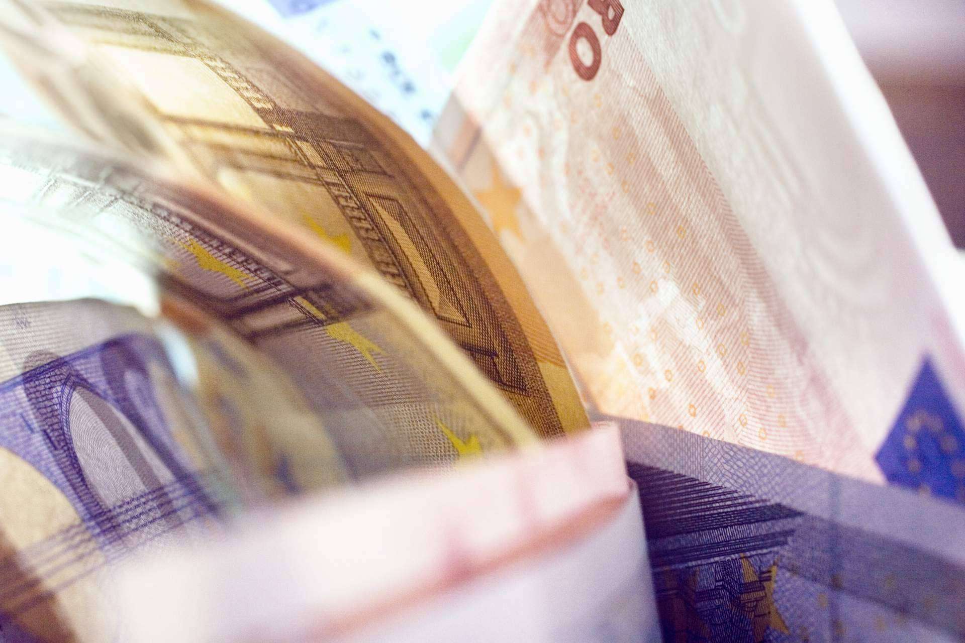 Hannan-Piper Real Estate permite ganar dinero mientras se vende el piso