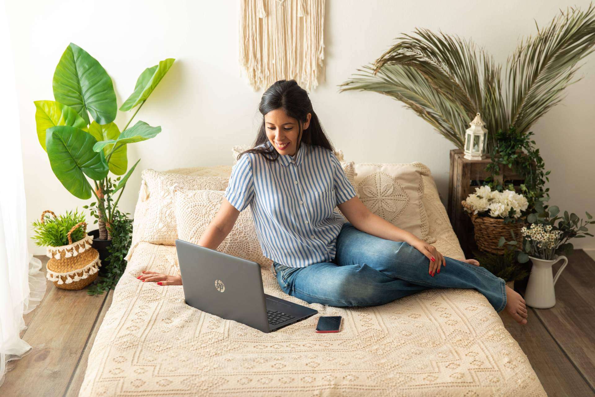 La nueva forma de vender y hacer crecer un negocio: Vender con Heartset