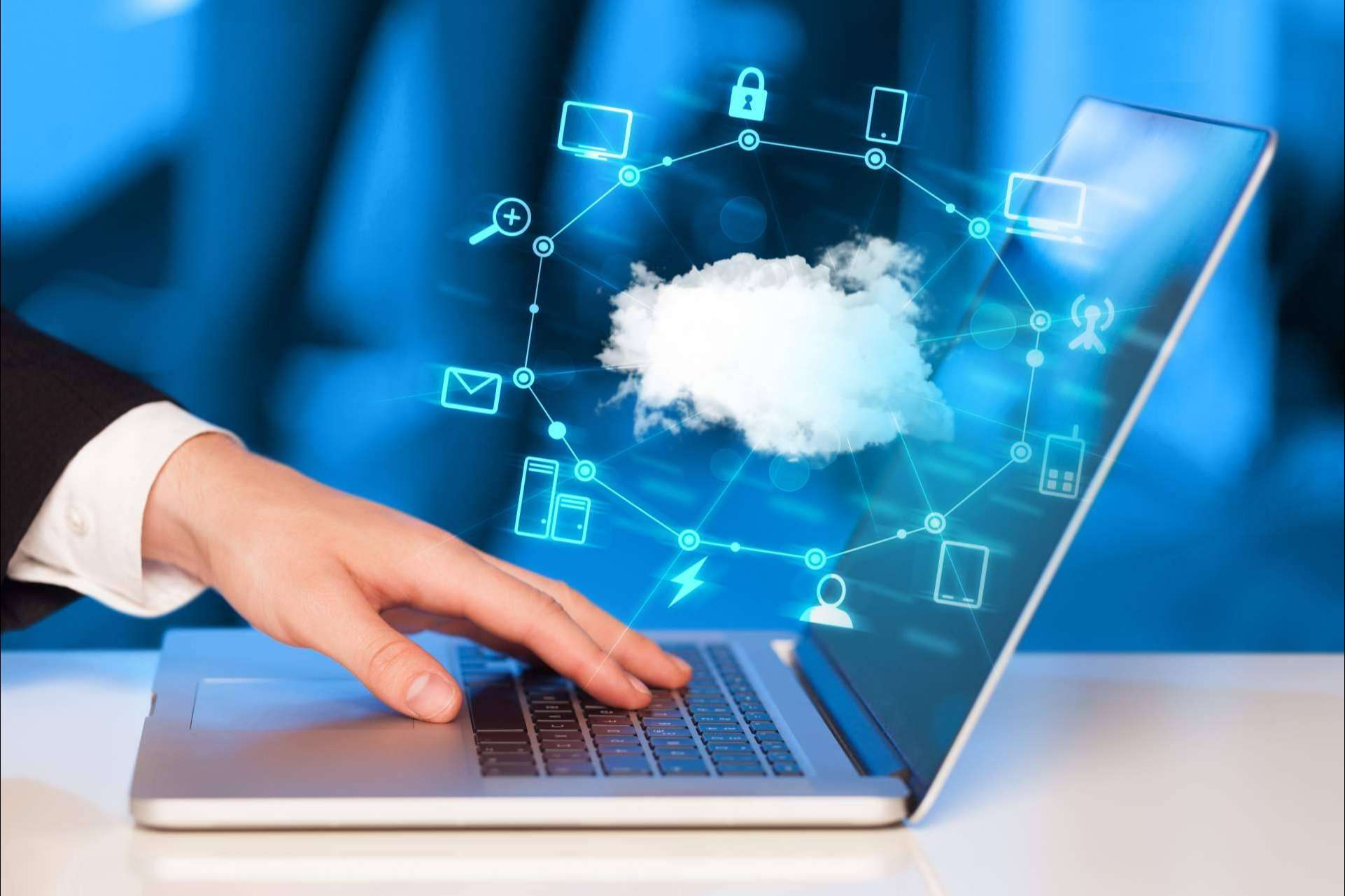 ¿Cómo adquirir conocimiento de las aplicaciones más innovadoras  y prometedoras en terreno digital?: club APPS 777