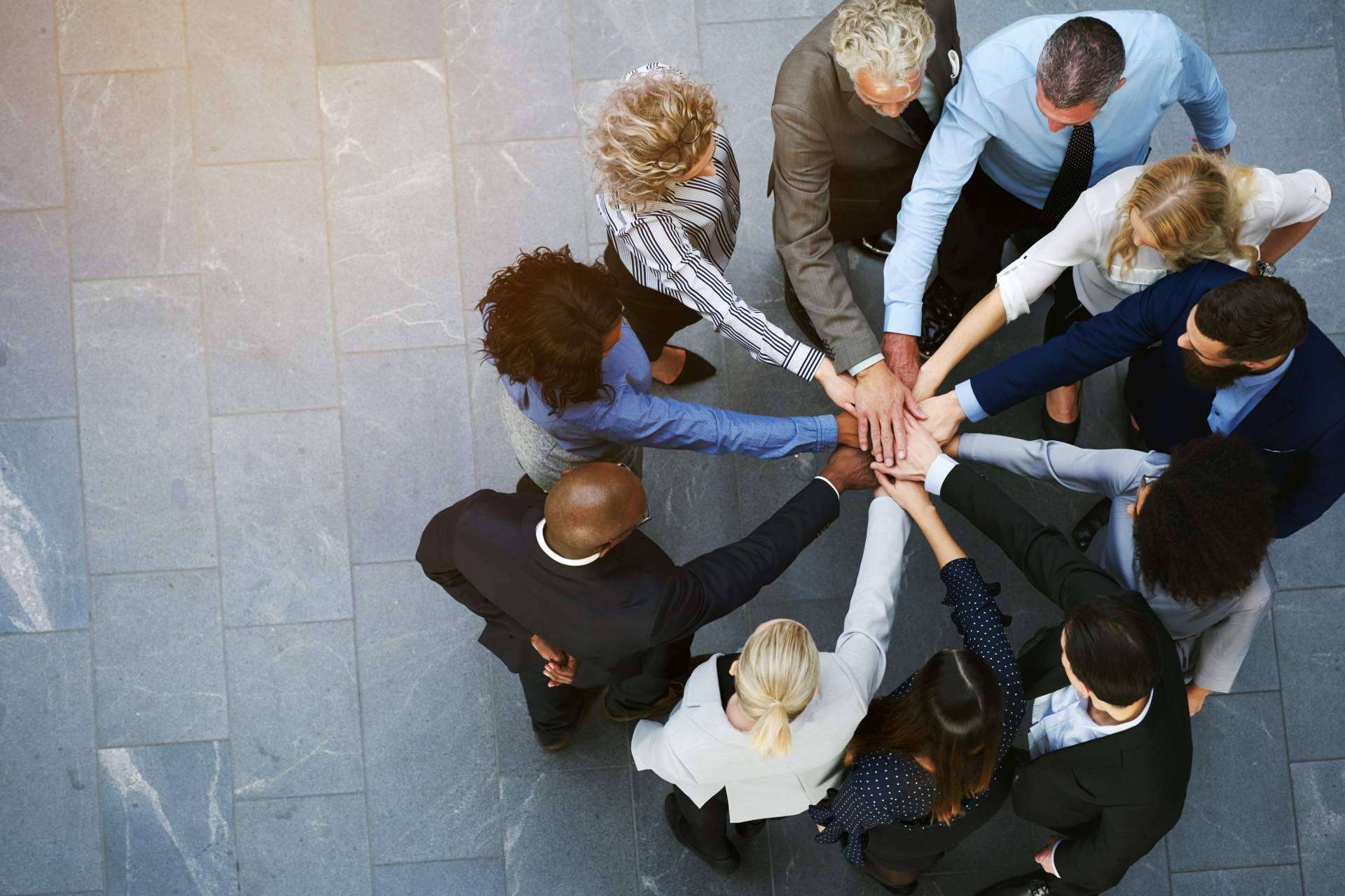 La mejor oferta en actividades de Team Building y eventos corporativos: Kopernico Eventos