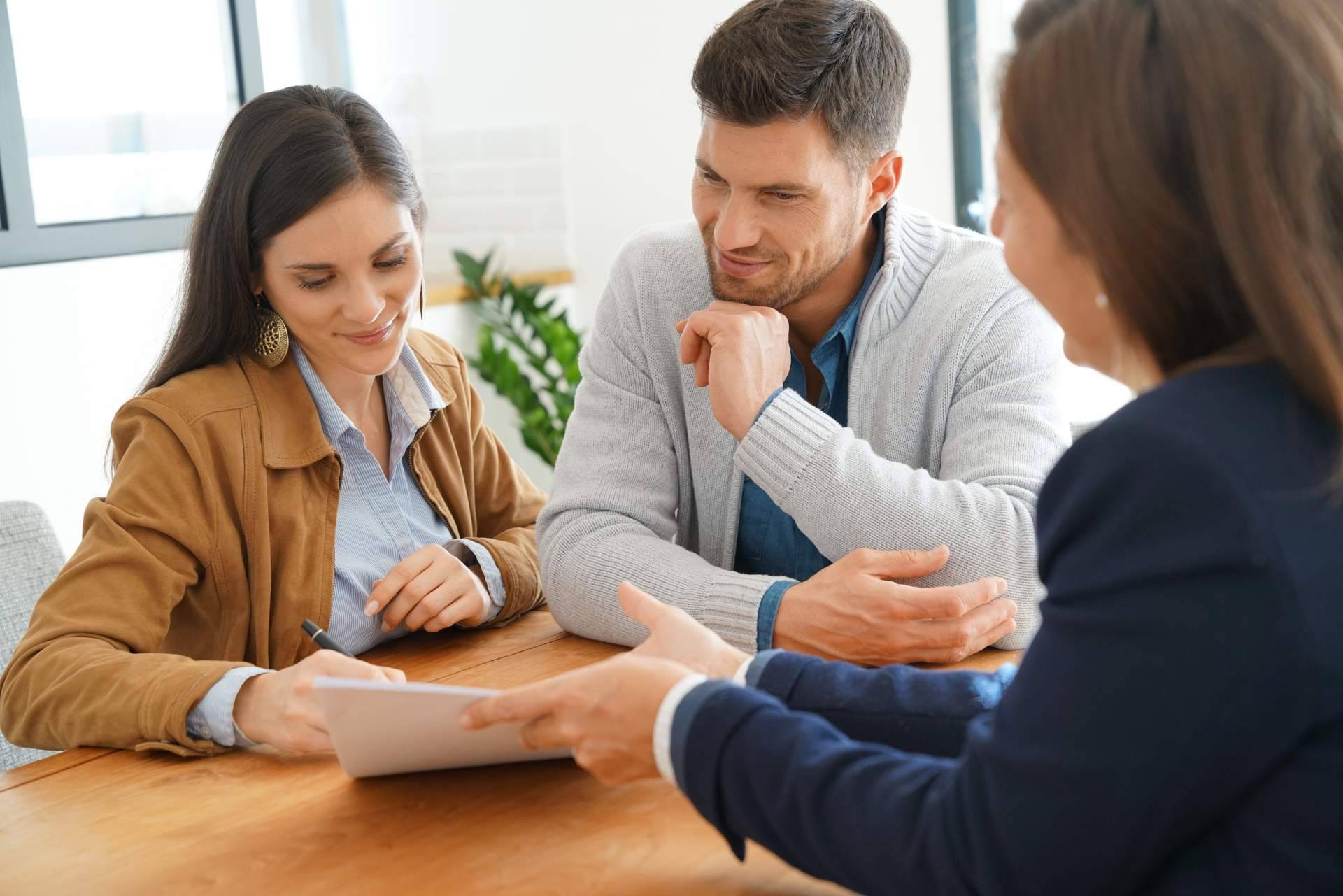 Las soluciones inmobiliarias de Tu Solución Hipotecaria