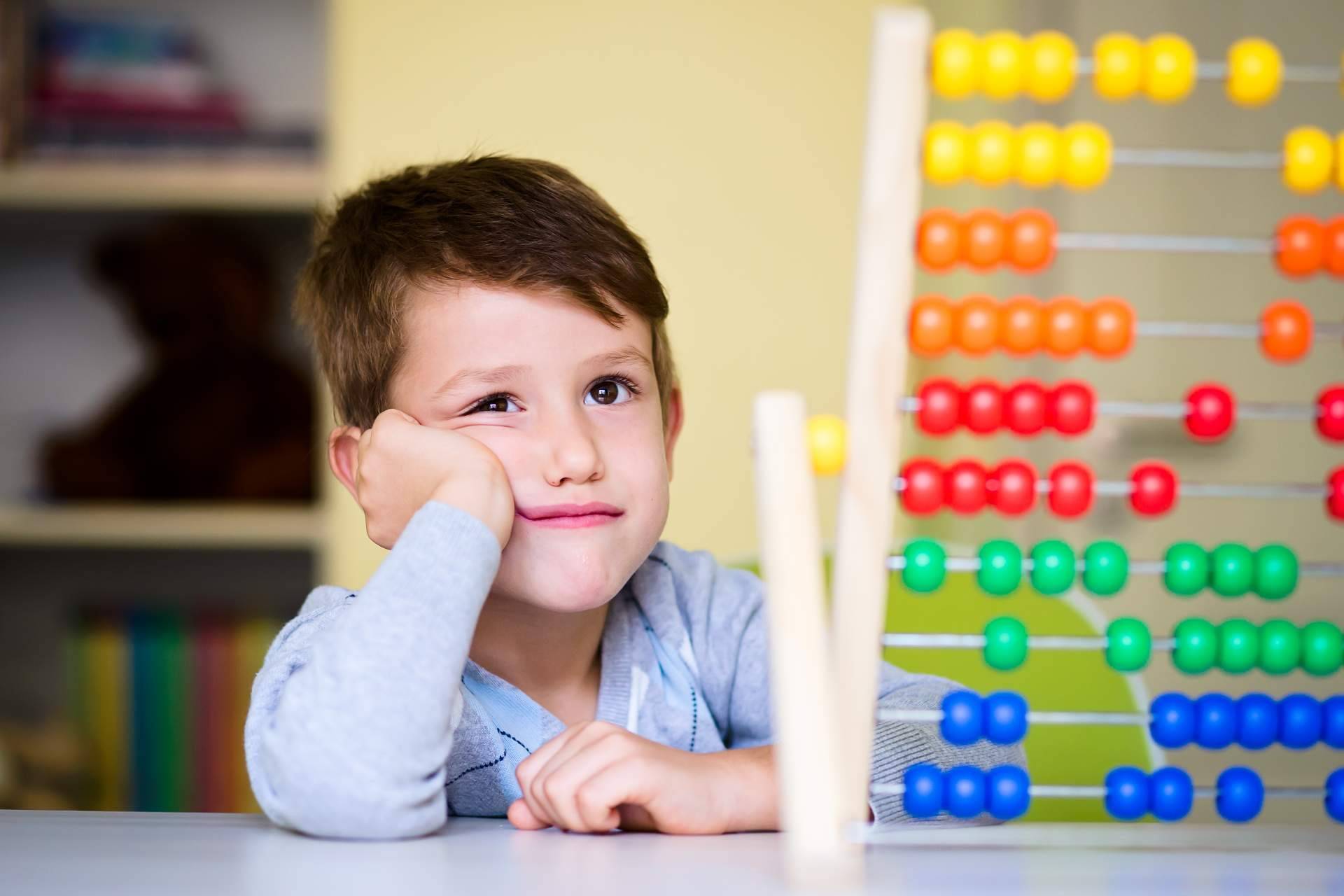 El objetivo de una evaluación psicopedagógica, por Área 44 Servicios Educativos