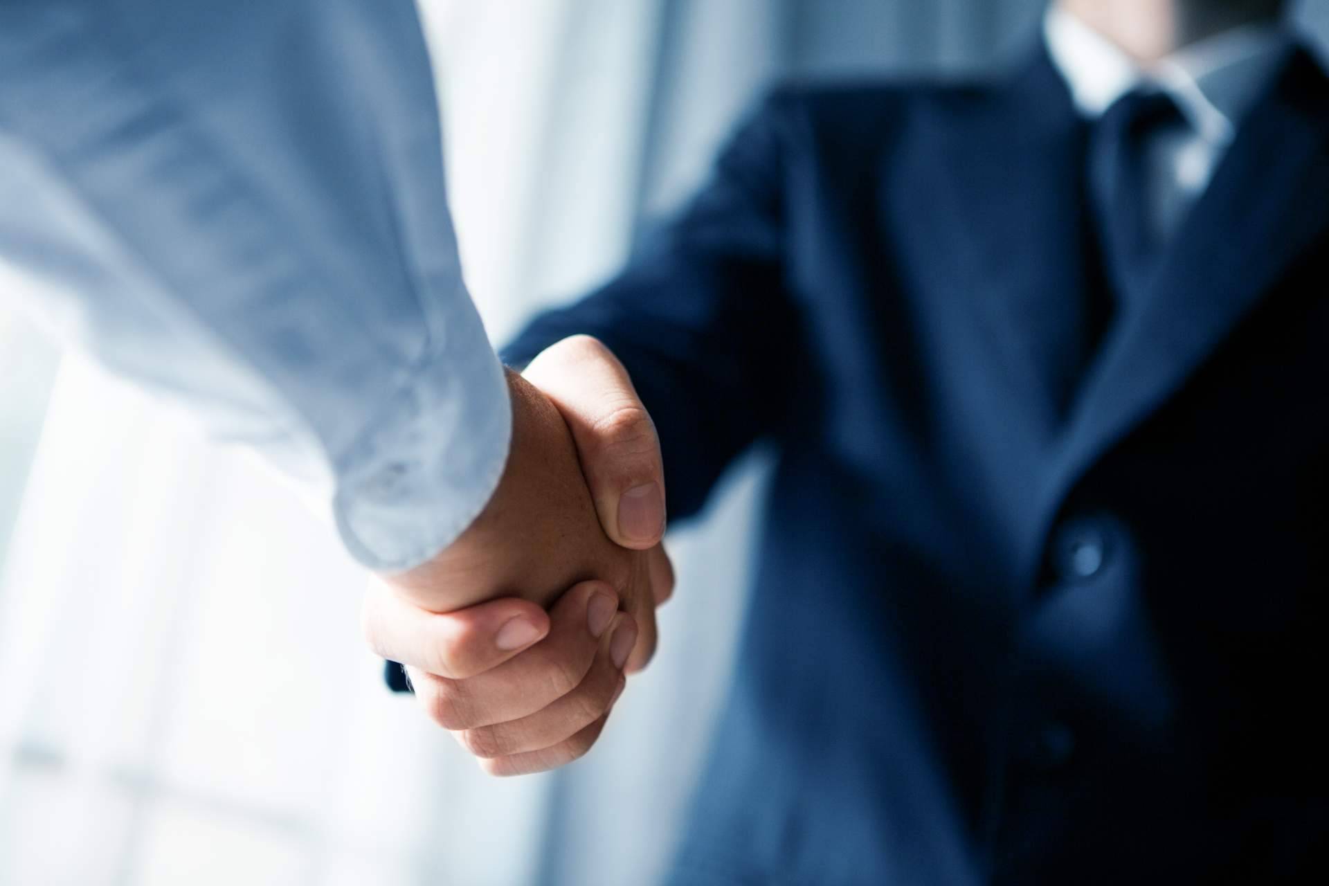 Ley de sociedades mercantiles: todo lo que se debe conocer para la separación de una sociedad, por CE Consulting Las Palmas