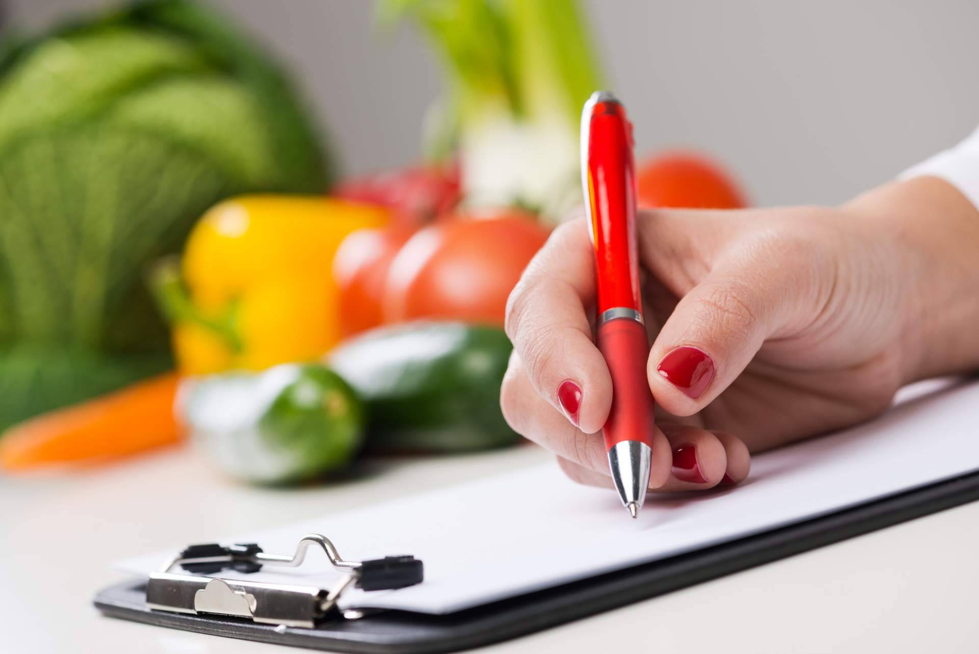 El centro de estudios superiores con 25 años de historia, Naxer, permite estudiar un máster online en nutrición