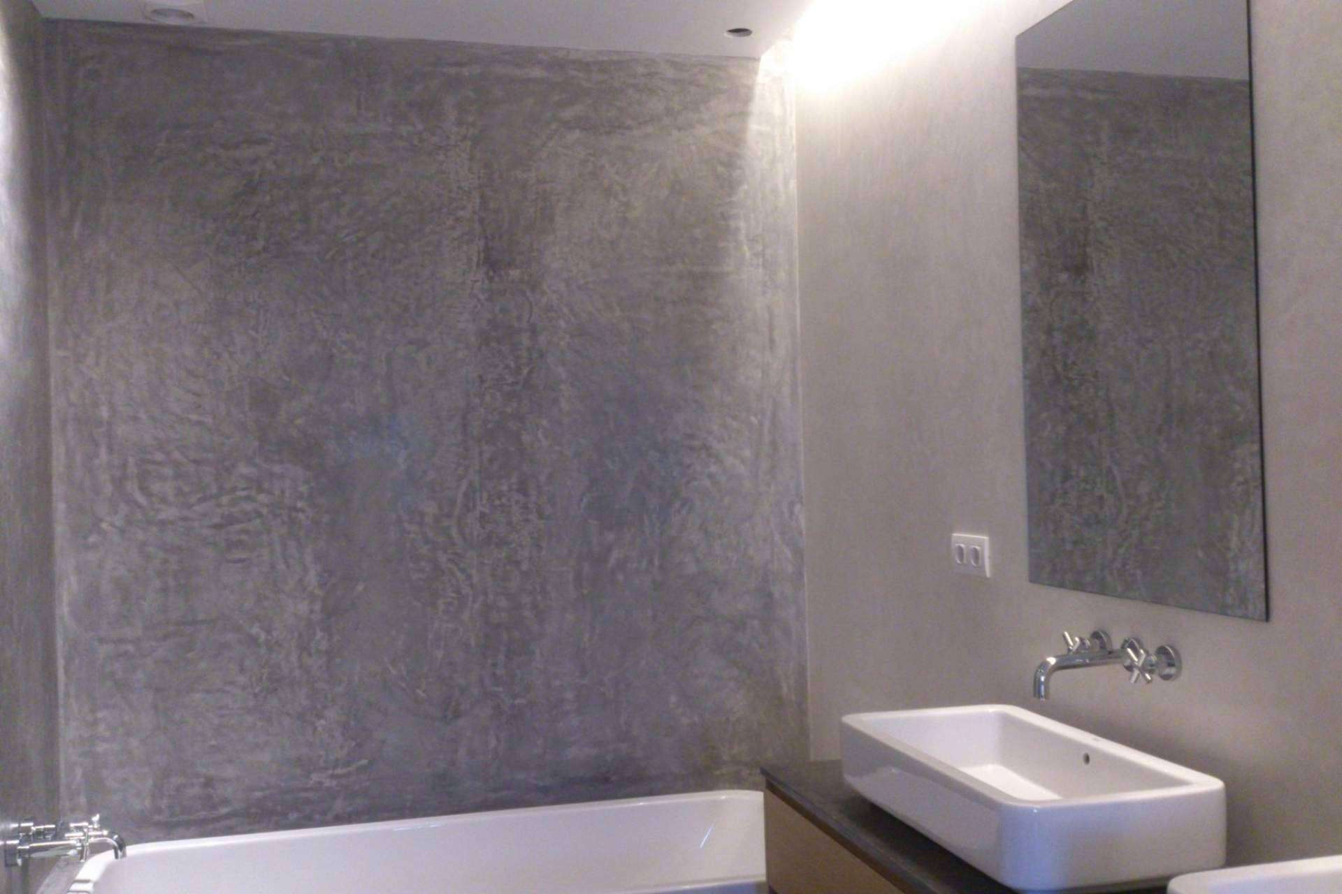 Ecología y lujo se combinan en la decoración de Easy Tadelakt