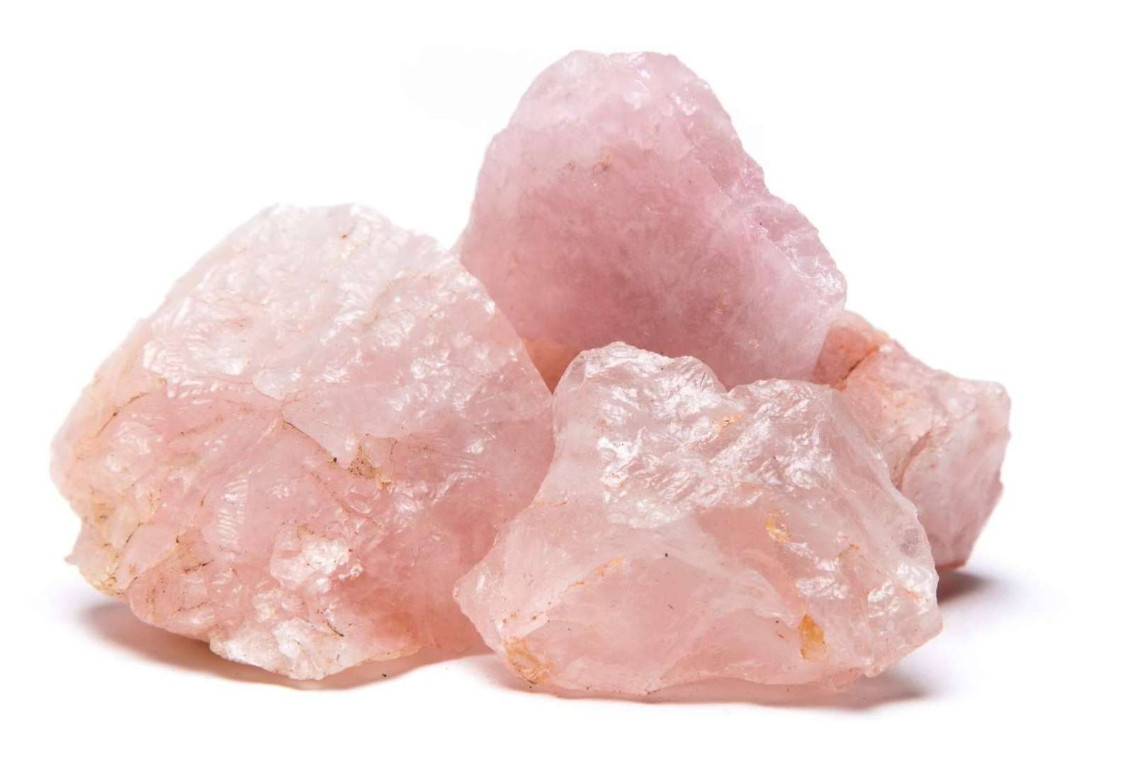 ¿Qué son las piedras protectoras?: Tierra de Gemas