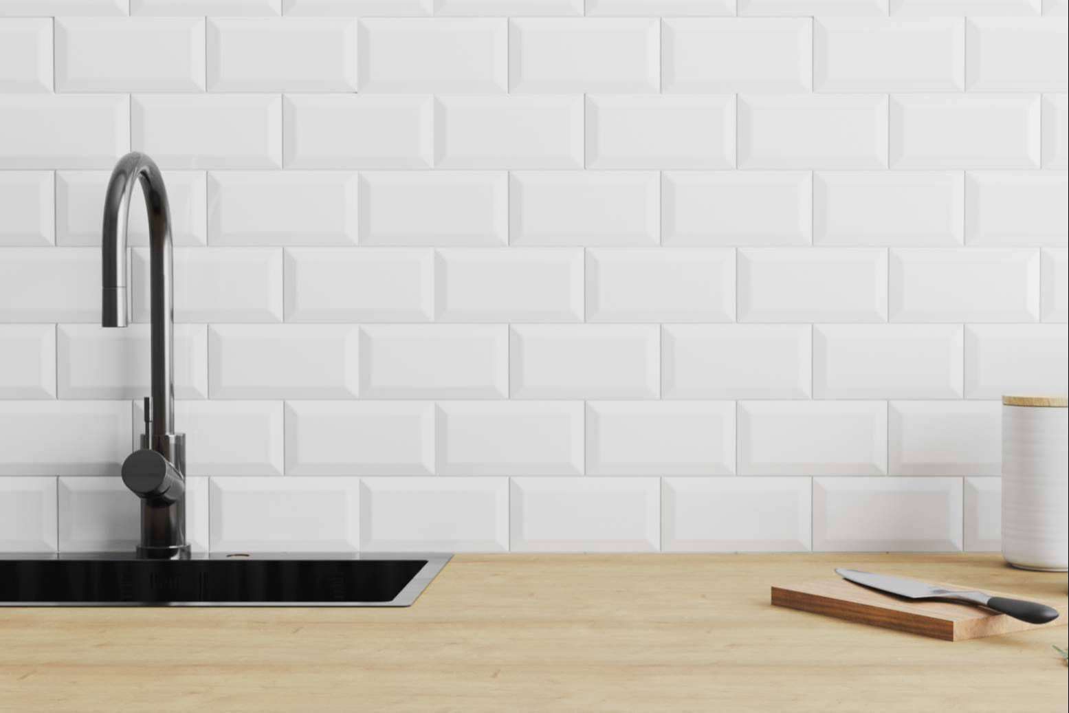 Herramientasparaalicatador.es, la nueva página web que permite encontrar las mejores cortadoras manuales de azulejos