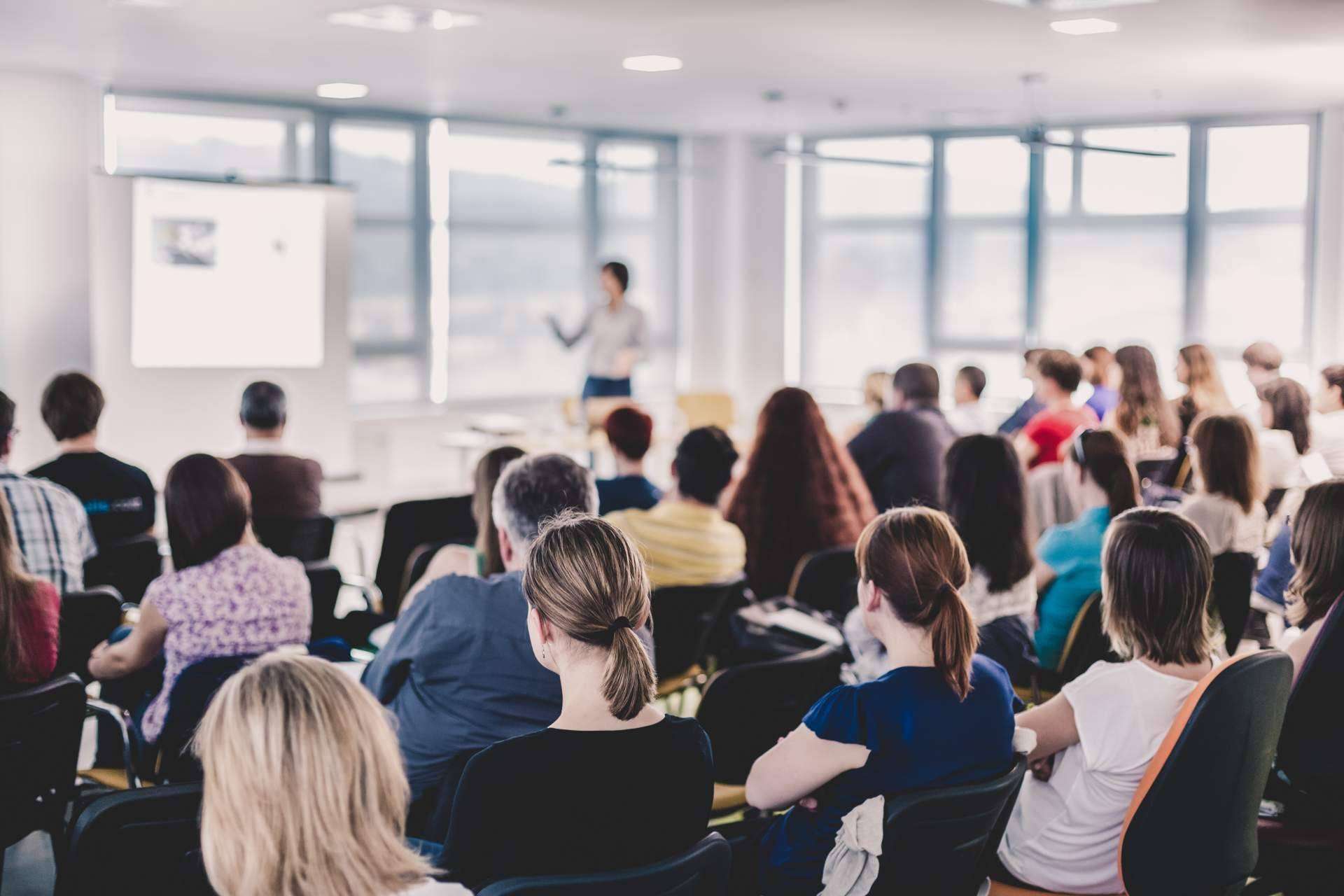La Teoría General del Coaching es la única formación científico-profesional en coaching