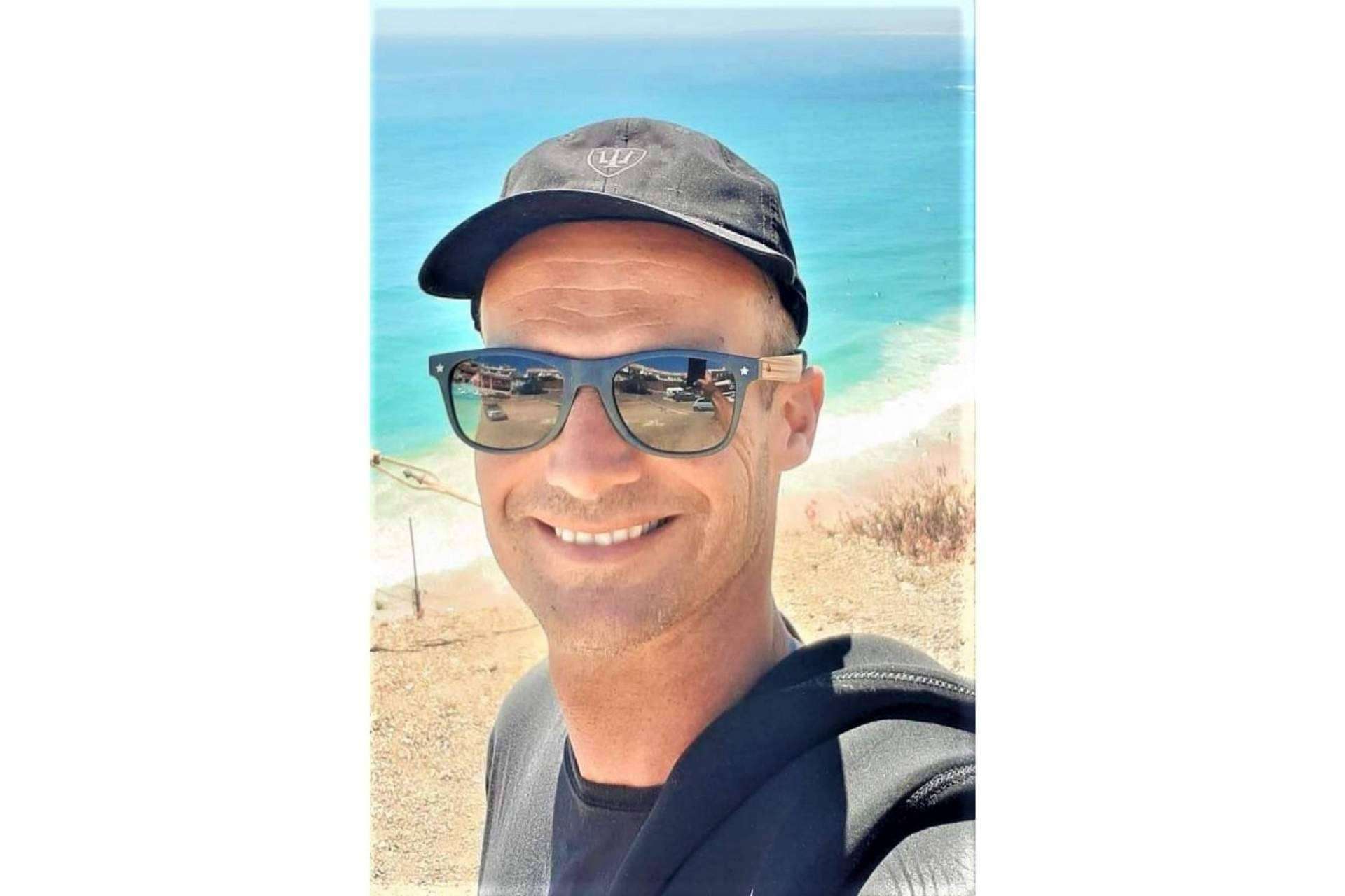 ¿Cómo son las gafas de sol fabricadas a partir de fibra de paja de trigo de Castor Sunglasses?