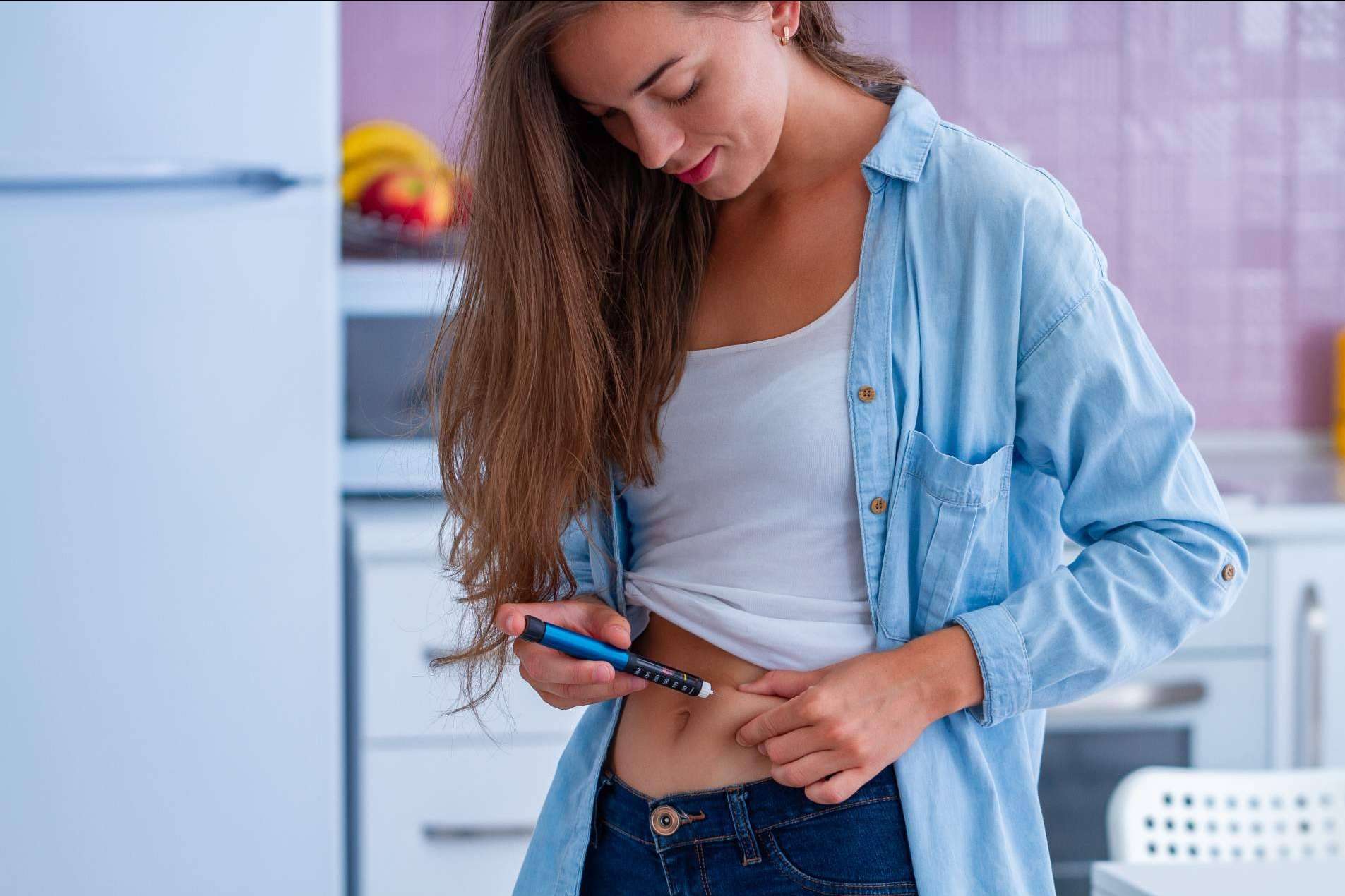La importancia de recibir educación en diabetes, por Di Sugar