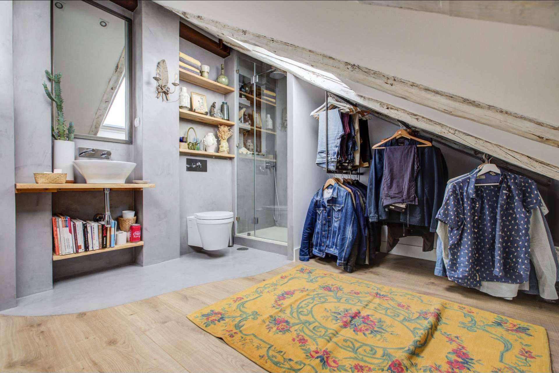 Decorando Tu Espacio: la importancia de contar con interioristas profesionales para la decoración