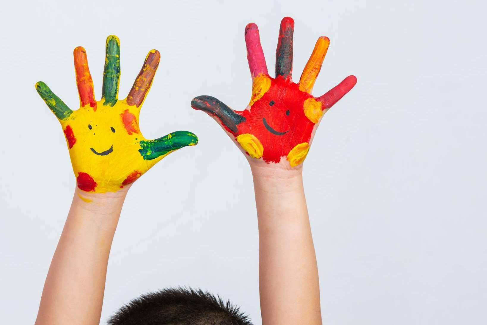 Las ventajas del mindfulness en el aula y la educación: Instituto Om Mindfulness