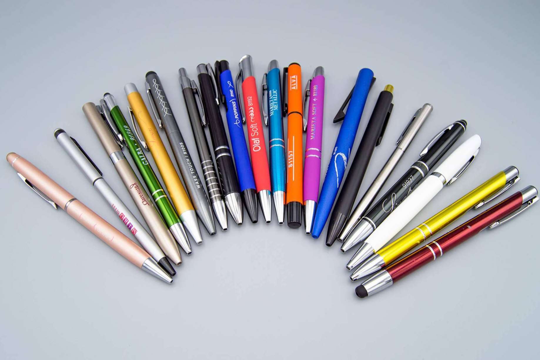 La importancia del merchandising para las organizaciones de la mano de masqueunboli.com