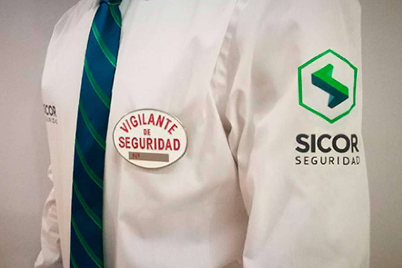 Hannan-Piper Real Estate suscribe un acuerdo con Sicor Seguridad en materia de alarmas para viviendas