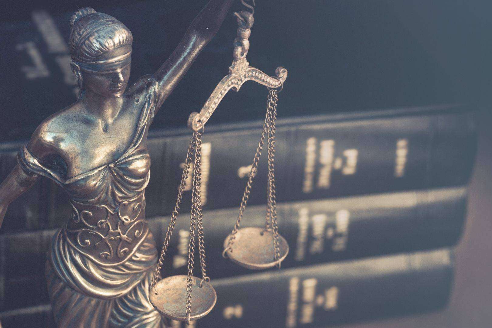 La ayuda de iMorosity para salir de los ficheros de morosos cuando se vulnera el derecho al honor