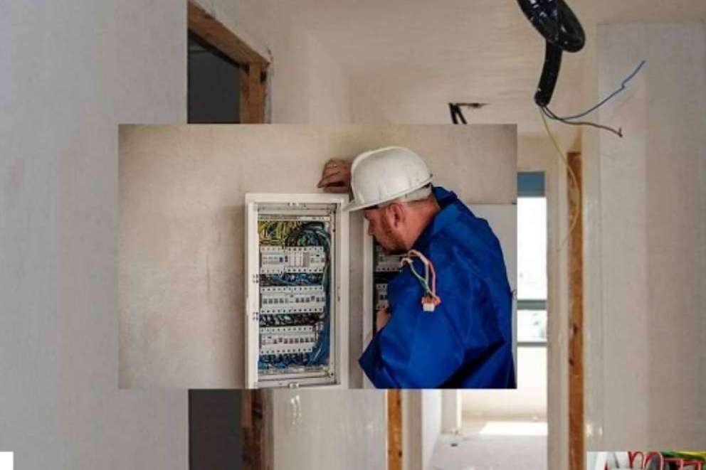 Conocer el precio de una instalación eléctrica, por Presupuestos Gratis Online