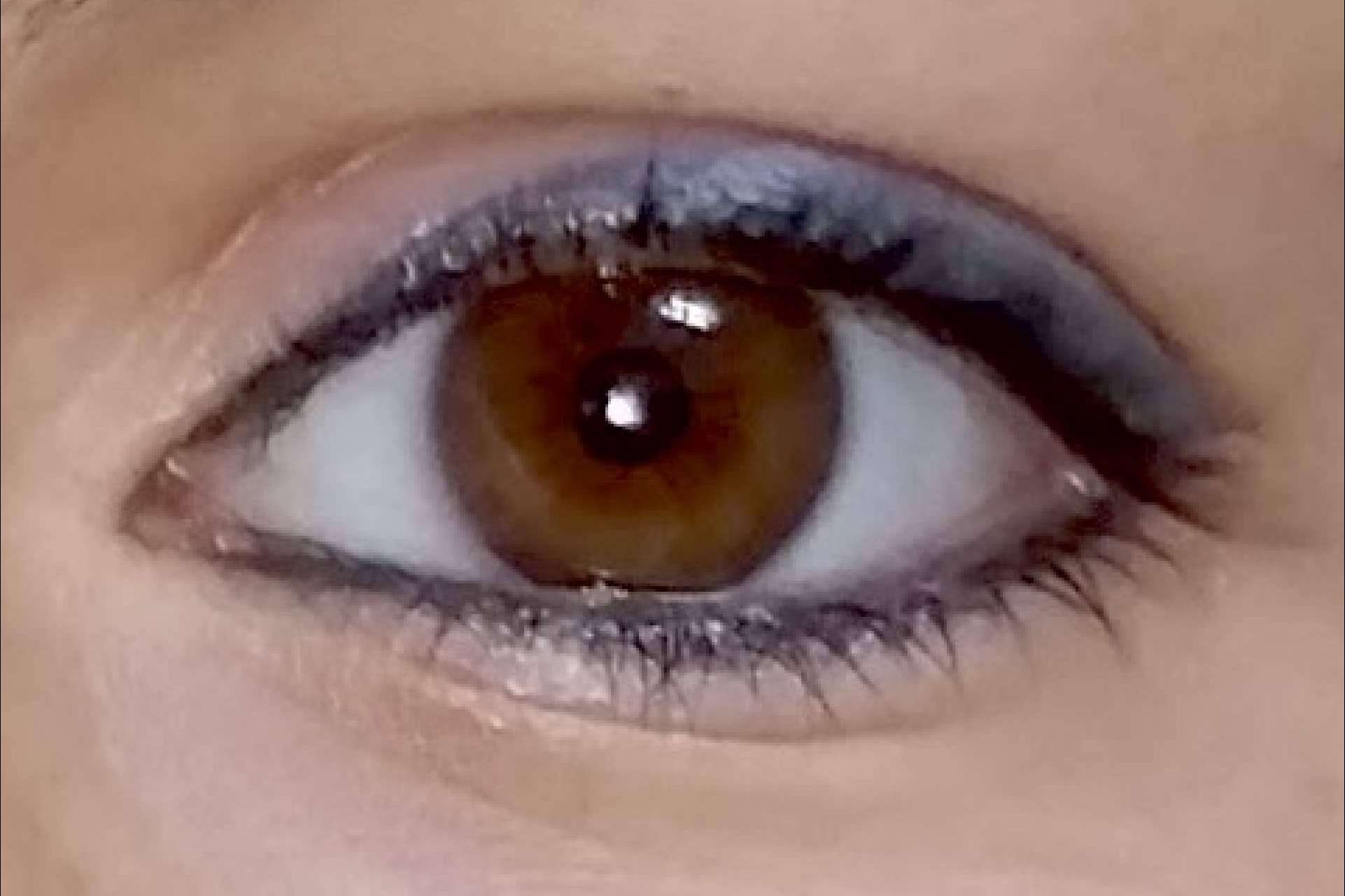Luza Ríos permite lucir bien las 24 horas del día a través del maquillaje permanente