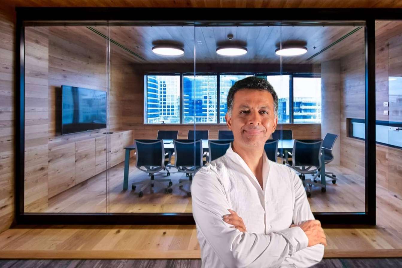 Aicad Business School ofrece las claves para digitalizar un negocio contratando talento digital