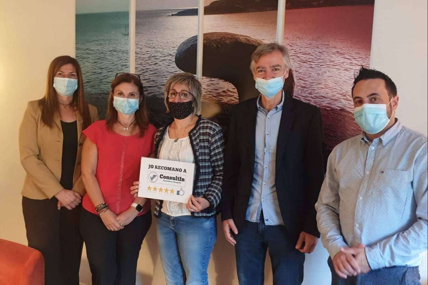 ConsultIn: ¿Cómo afectará el COVID-19 en los precios de los pisos?