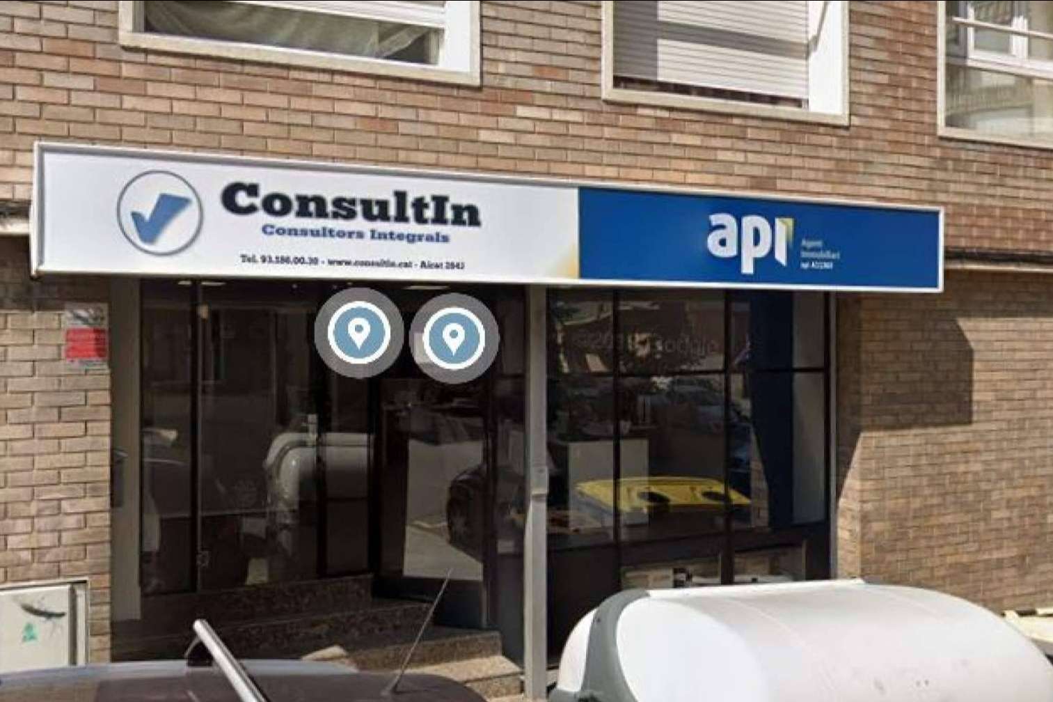 Asesoramiento experto de ConsultIn: evitar el impago del alquiler