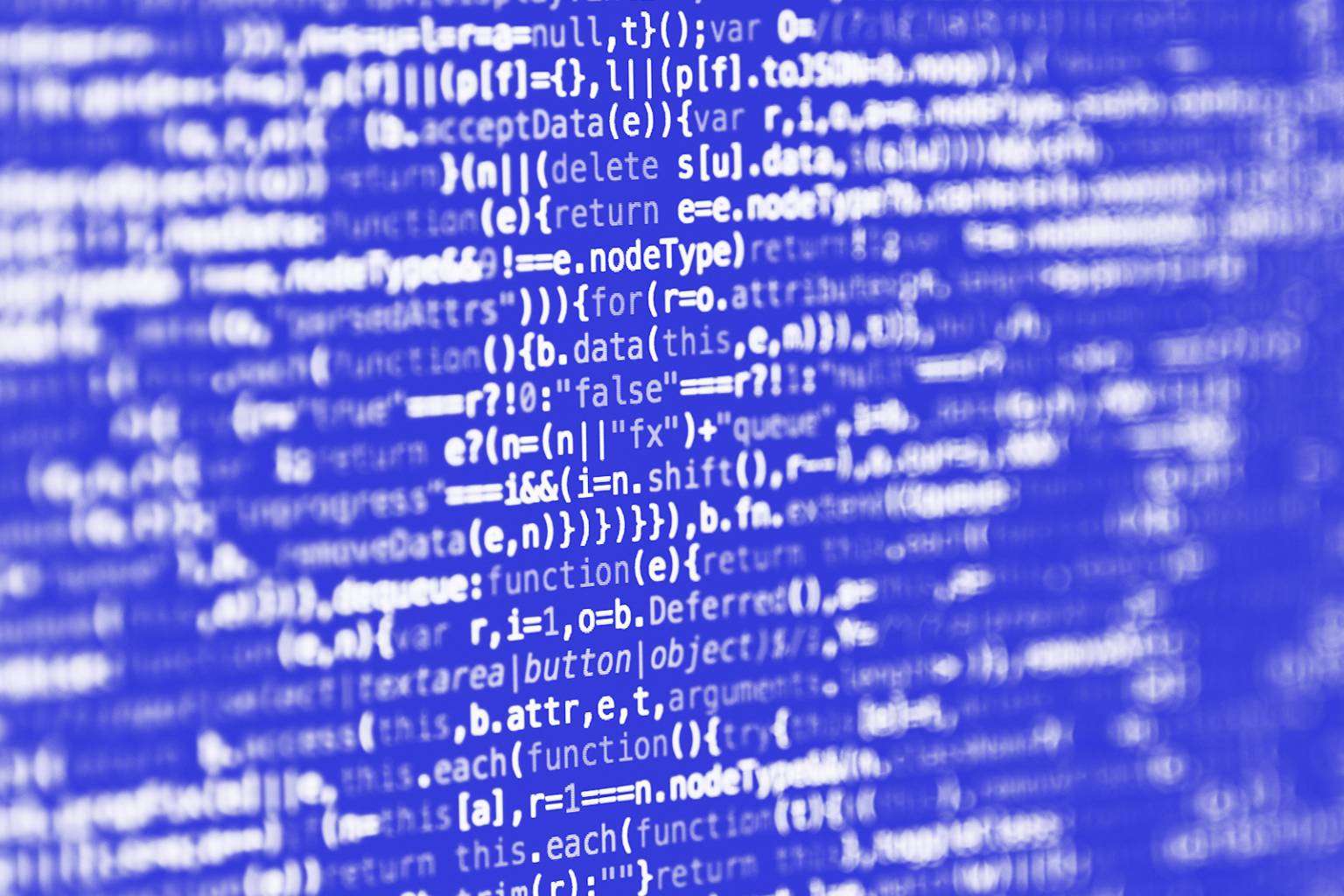 Hackrocks explica la relación entre COVID-19, teletrabajo y seguridad informática