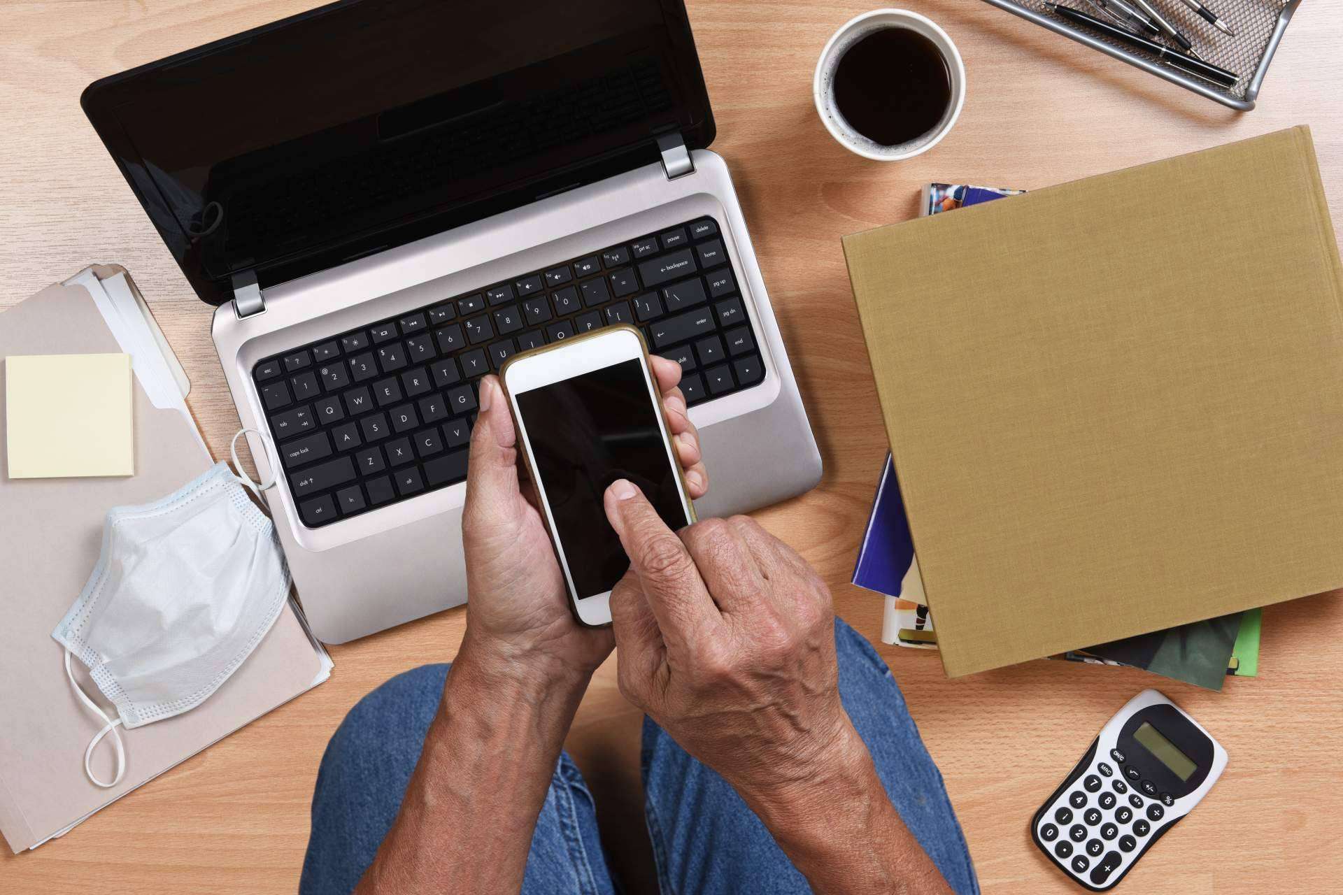 La importancia de la Protección de Datos en el teletrabajo con la vuelta de vacaciones, por Octalia