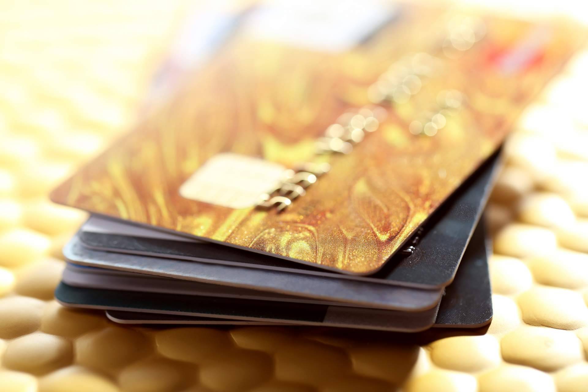 La firma Migrow tramita de manera ágil la Golden Visa para inversores