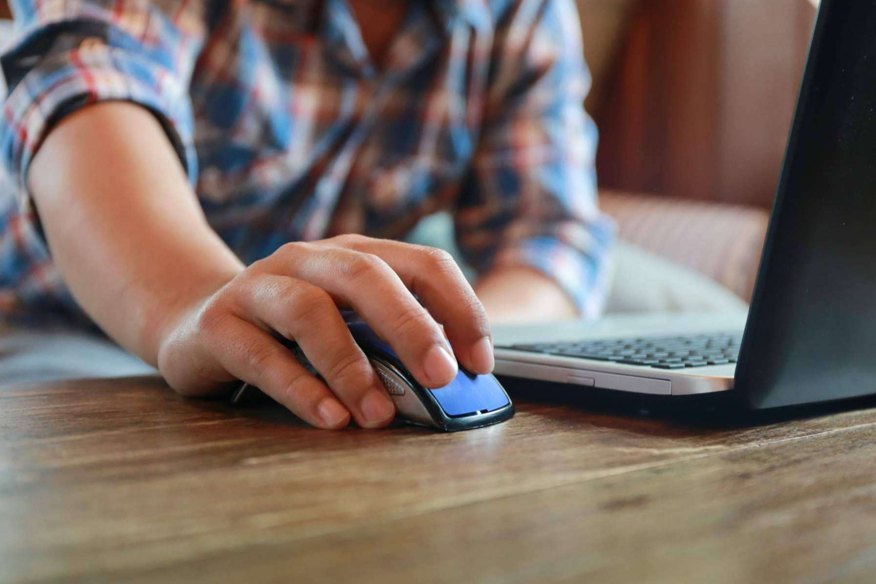 Los servicios de la formación online de Alesza