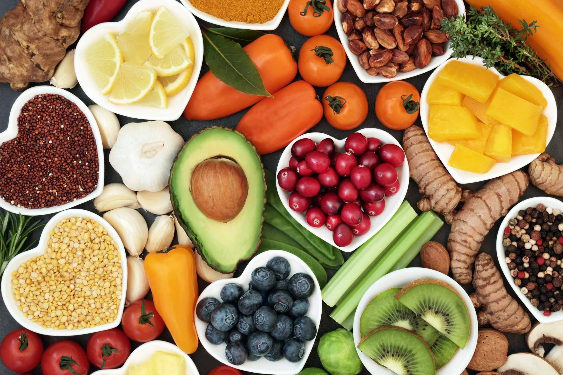 Onlyvegan: los productos veganos, los más recomendados para preservar la vida del planeta