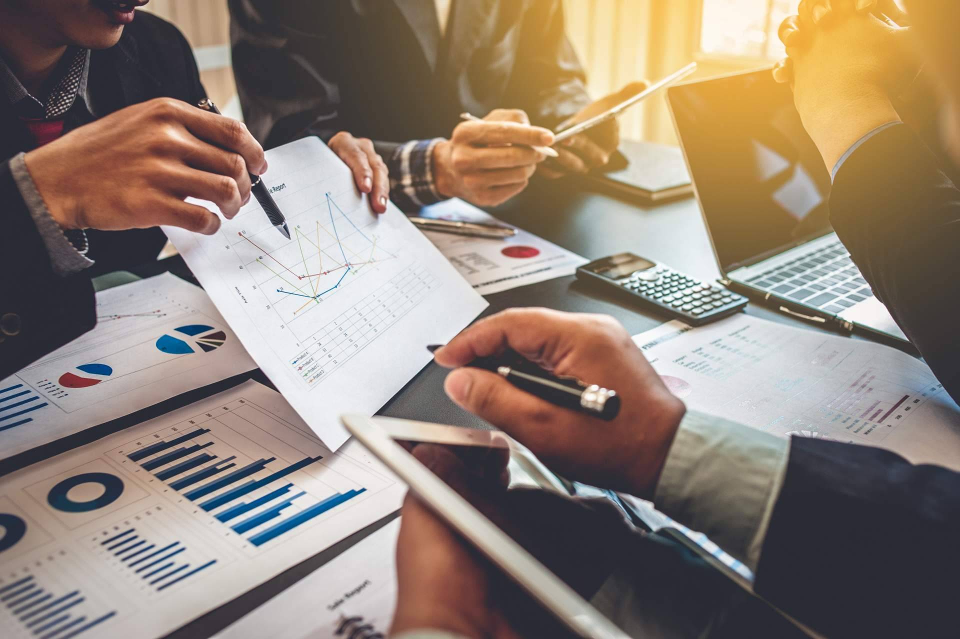 CIEDO permite gestionar los cambios empresariales que aumentan con las nuevas necesidades