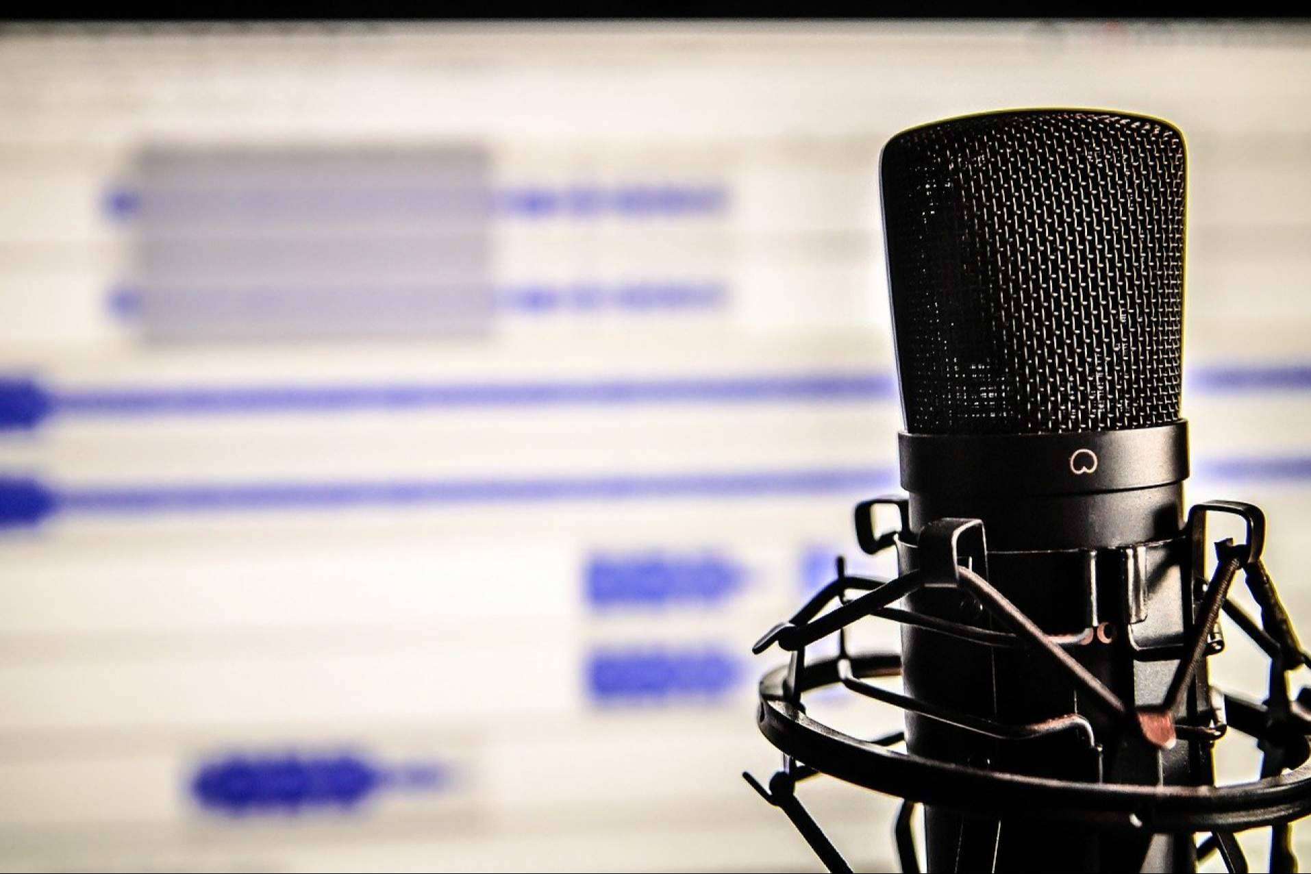 Inversión con nombre propio, el podcast sobre economía y finanzas de Aspain 11 Family Offices