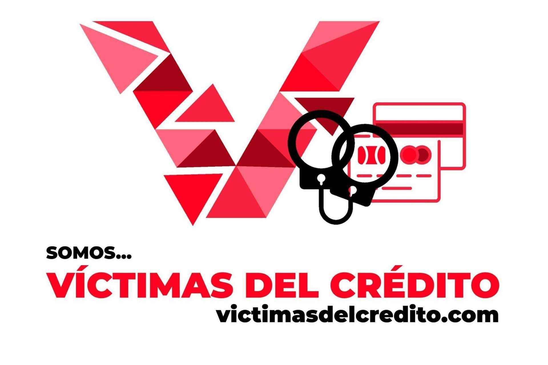 Los motivos del endeudamiento excesivo del consumidor, por Víctimas del Crédito