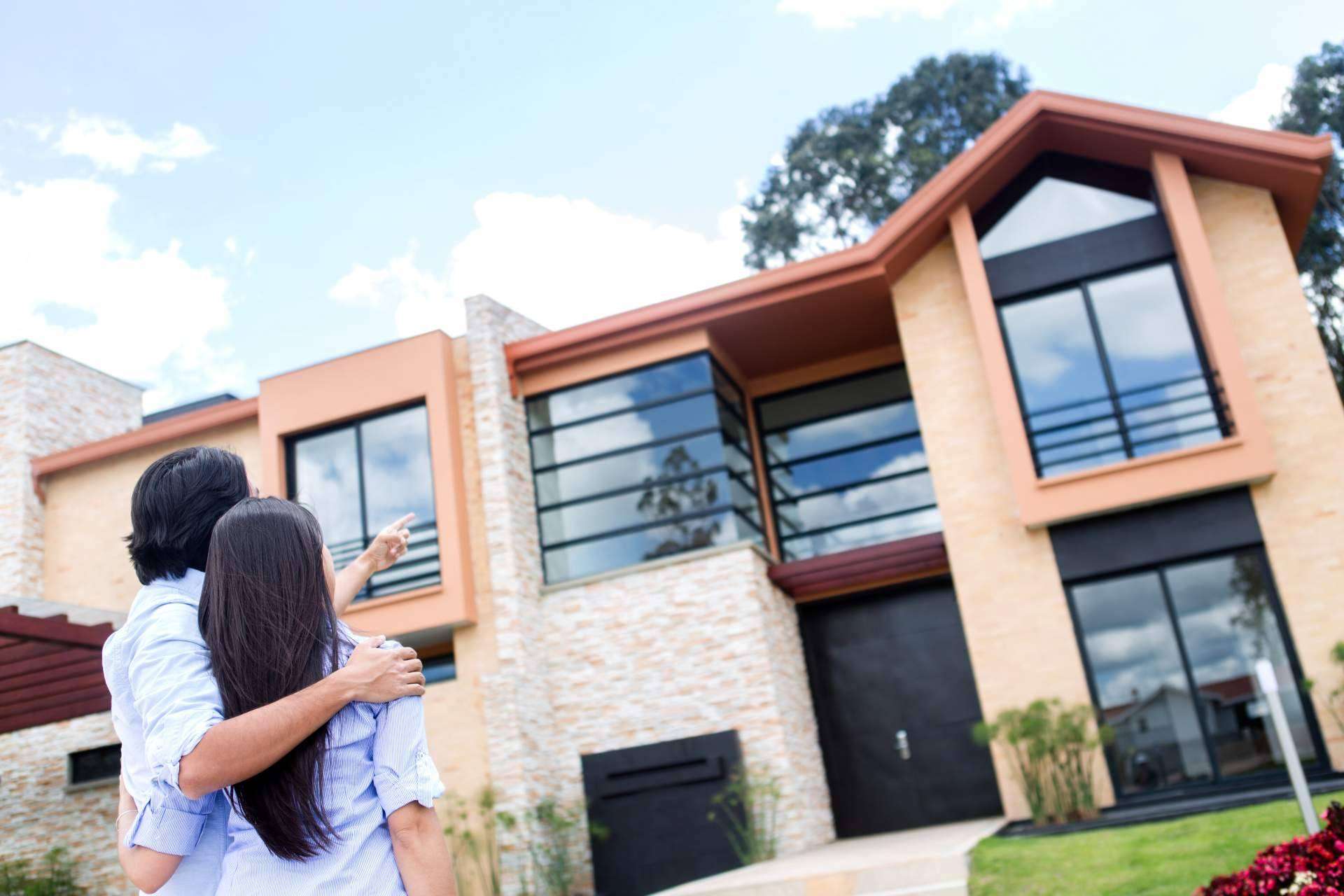 La experiencia de Corina Mitofan en el sector inmobiliario y como Personal Shopper Inmobiliario, por Corins Homes