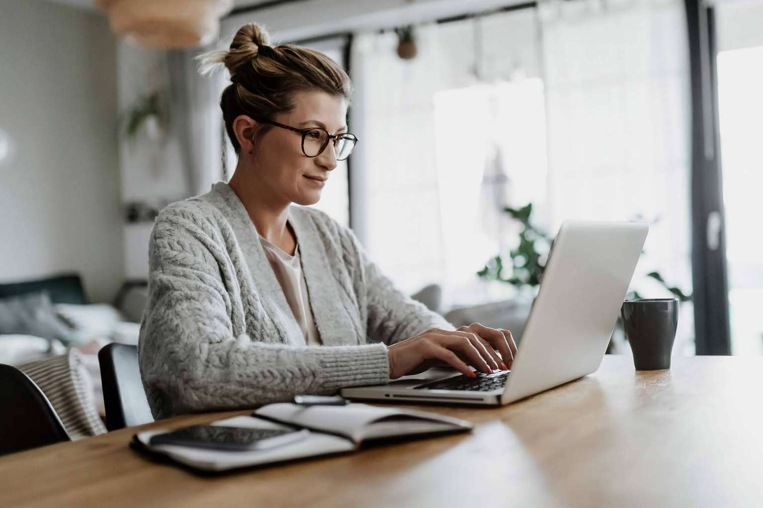 Preparar a personas y organizaciones para alcanzar todo su potencial es el objetivo de Inusual