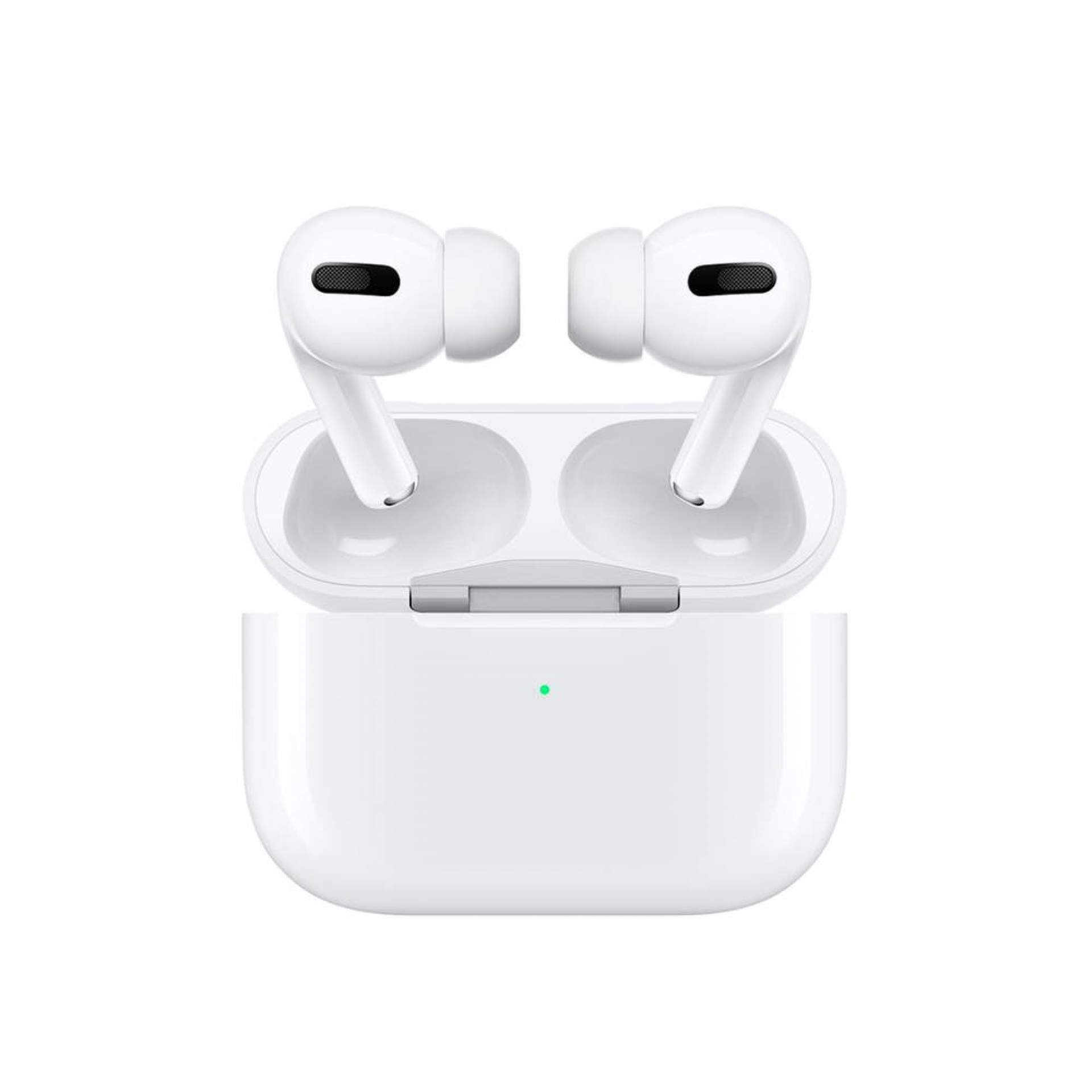 Airpods Pro y Airpods 2 a excelente precio en Ofertas Apple