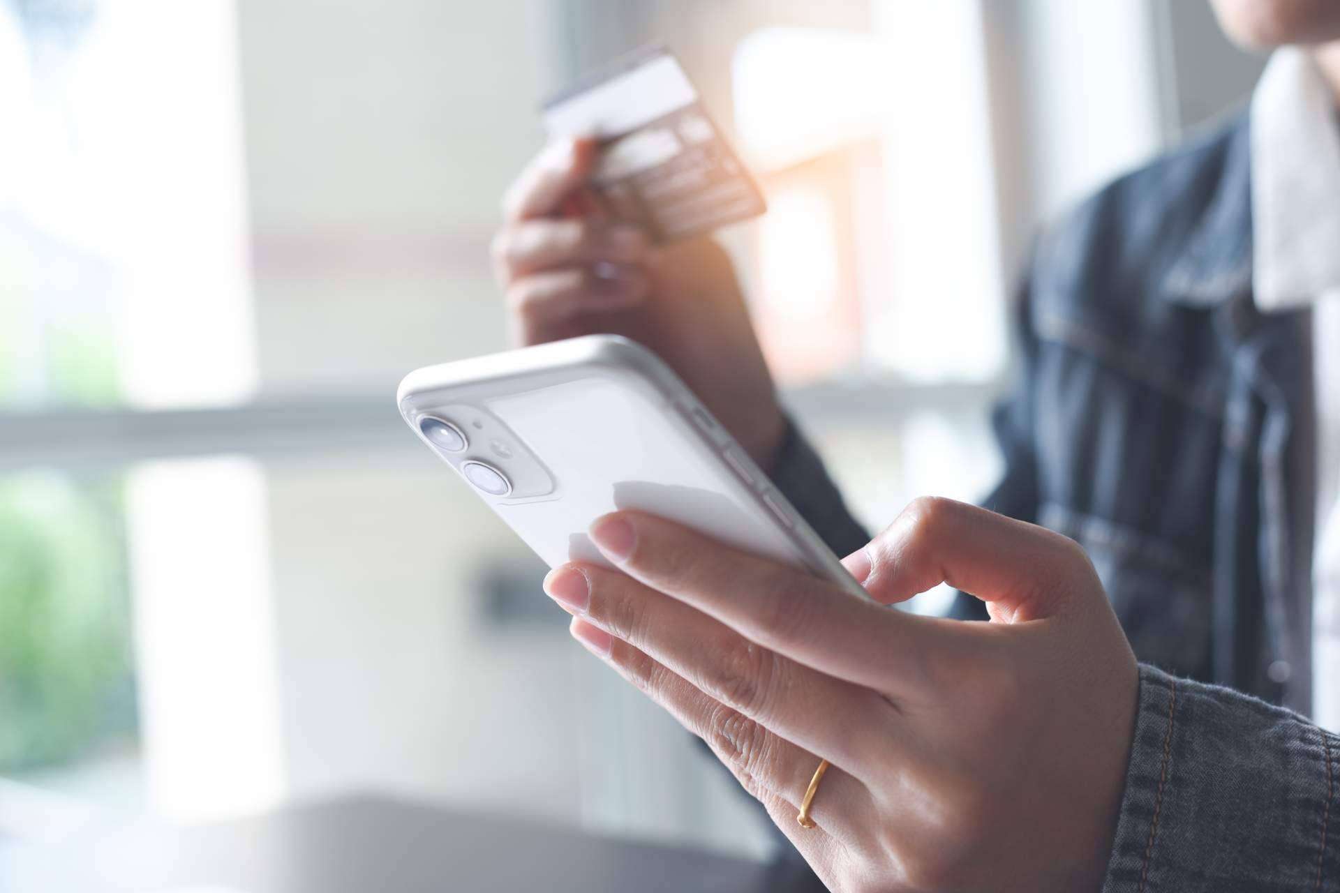 Optimizar el tiempo de la mano de la consultoría de telecomunicaciones Pafercom