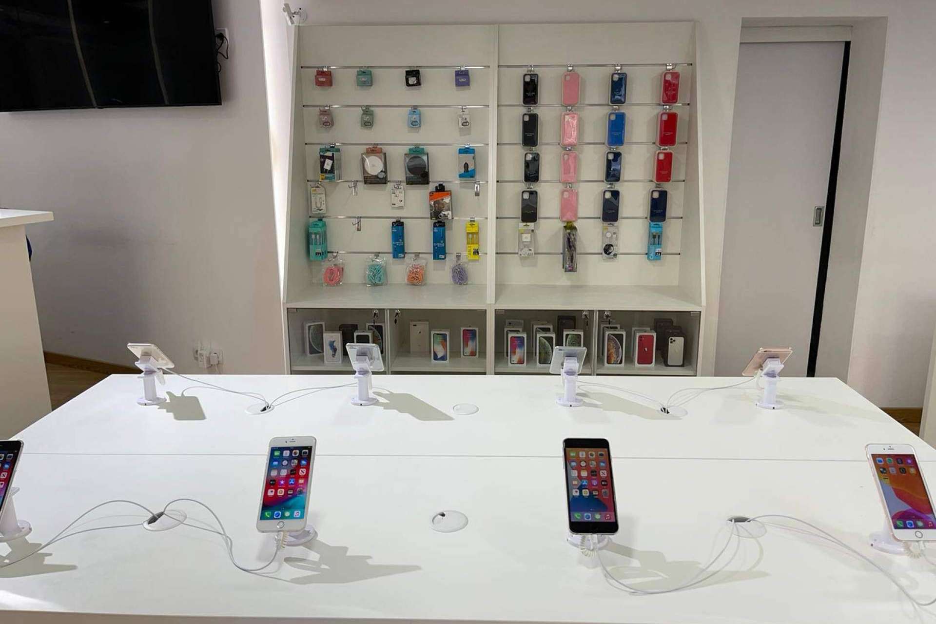 ¿Por qué es preferible comprar teléfonos reacondicionados en lugar de comprarlos nuevos? AlexPhone