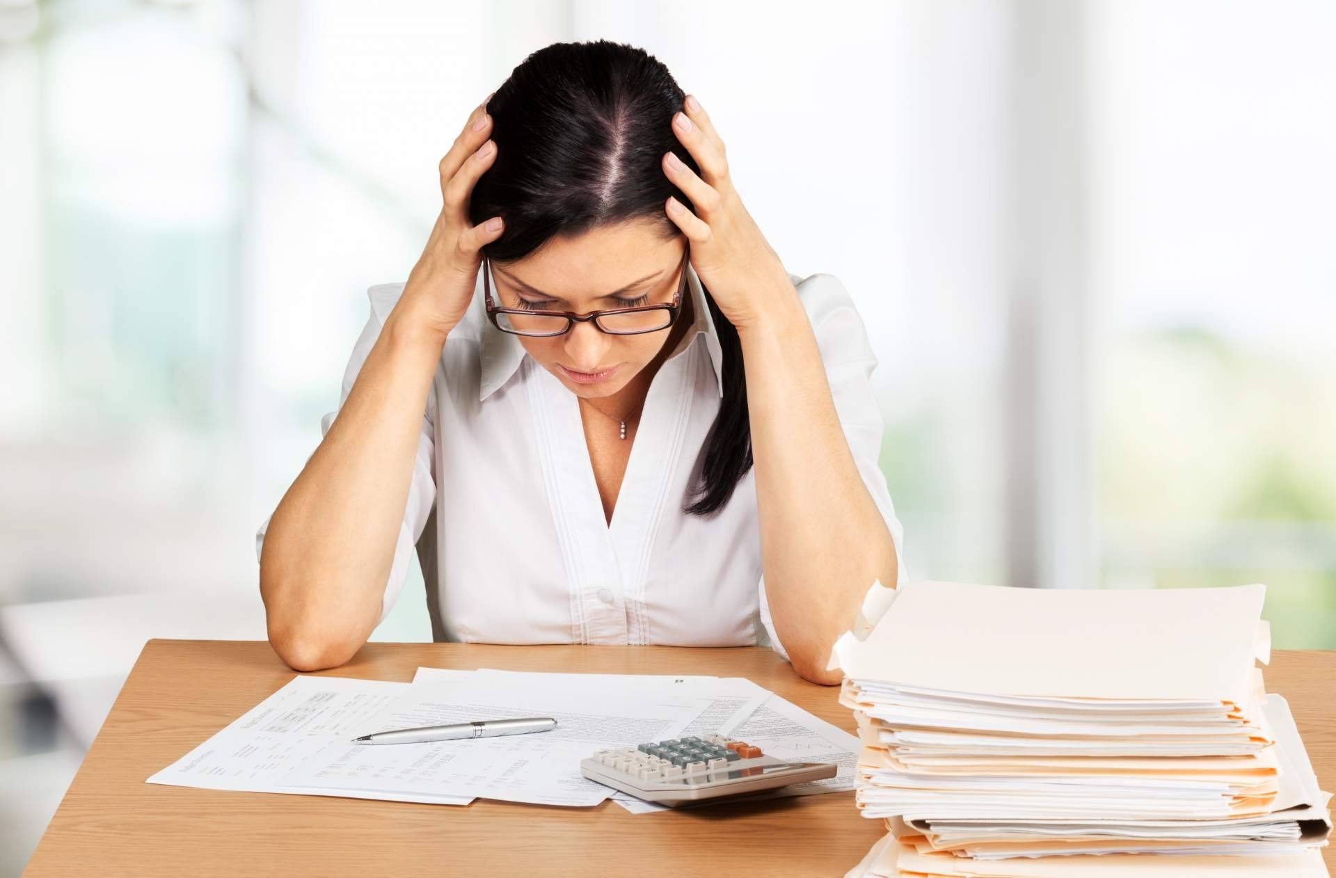 Cancelar las deudas con la Ley de Segunda Oportunidad por 99€ al mes a través de Debify