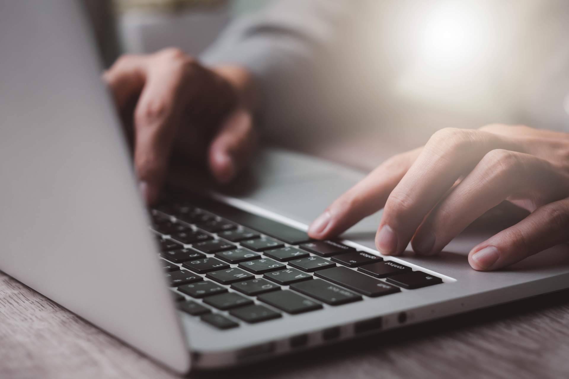 SETROI y sus opiniones exponen la nueva forma de aumentar la visibilidad de los negocios en el panorama digital