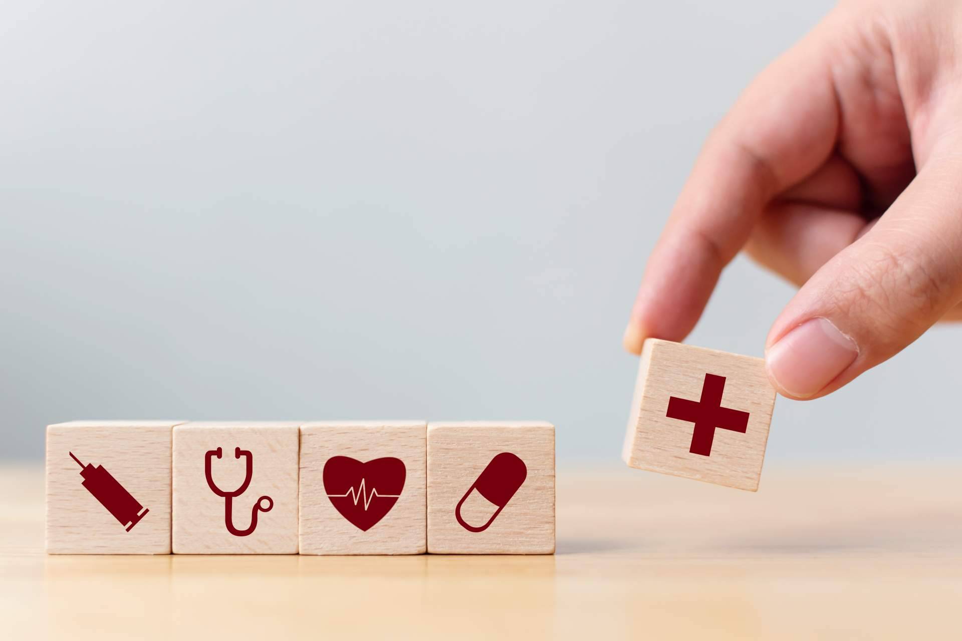 La empresa Solopolizas inicia la campaña de Navidad ofreciendo seguro de salud