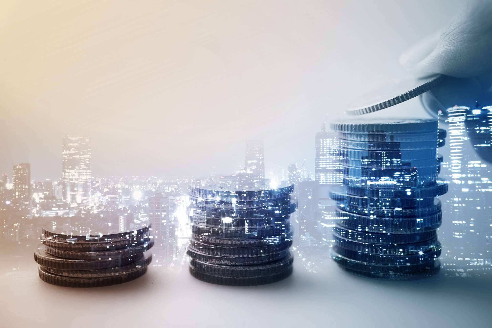 La firma Ei2Value dona sus beneficios para becar a talentos