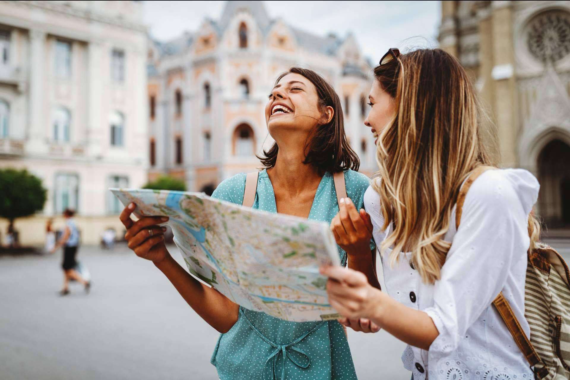 Regalar experiencias y viajes sorpresa de la mano de Flappin'