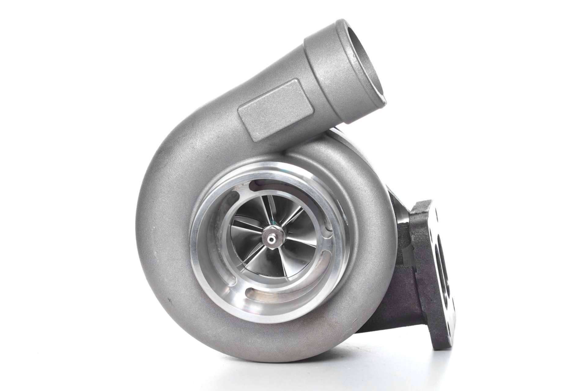 Turbos24h, los servicios de reparación y reconstrucción turbos de cartucho