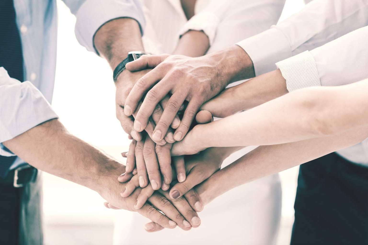 Organizar convenciones originales para empresas de la mano de Marca Condal