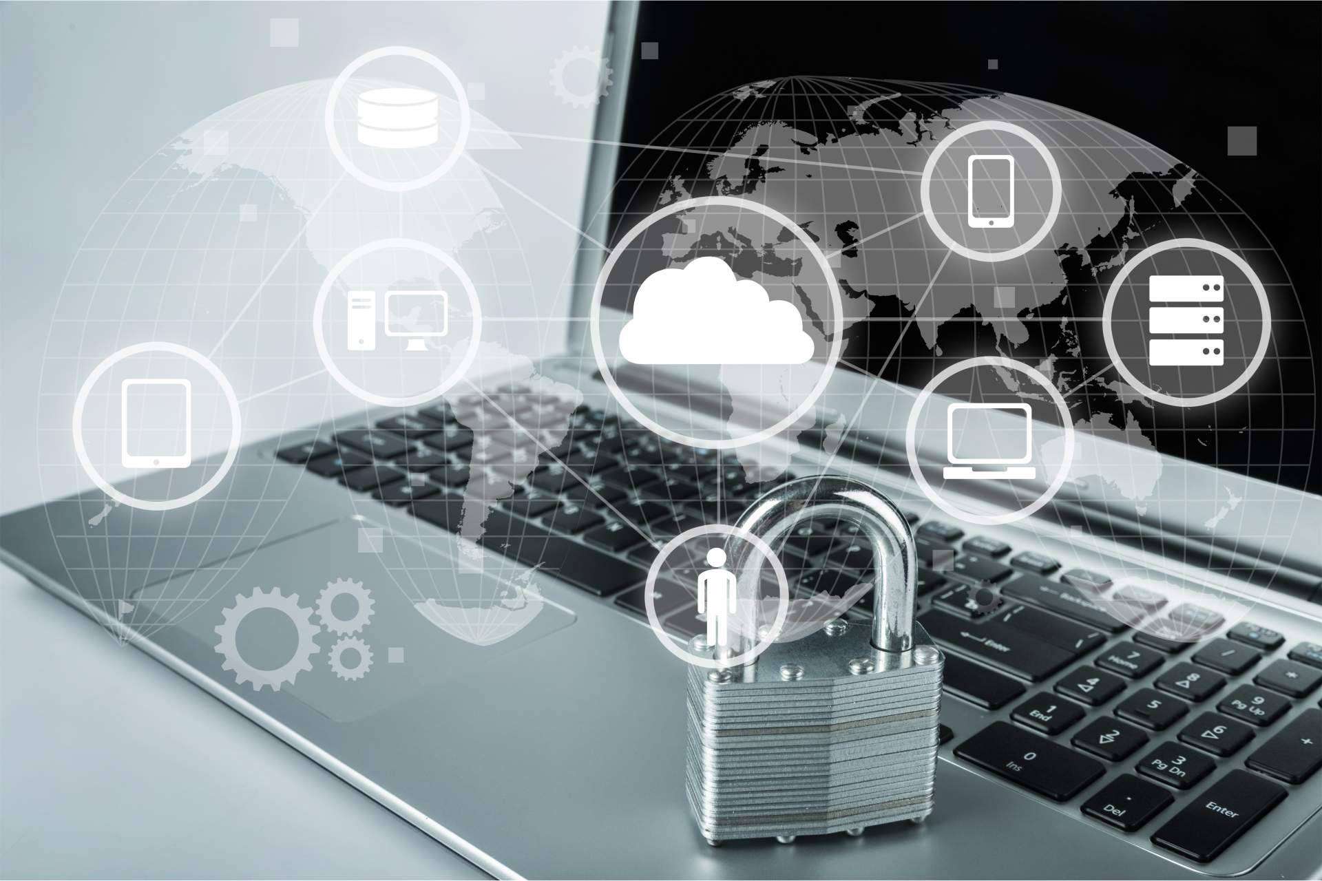 Hackrocks expone la importancia de la seguridad informática en el teletrabajo en tiempos de COVID-19