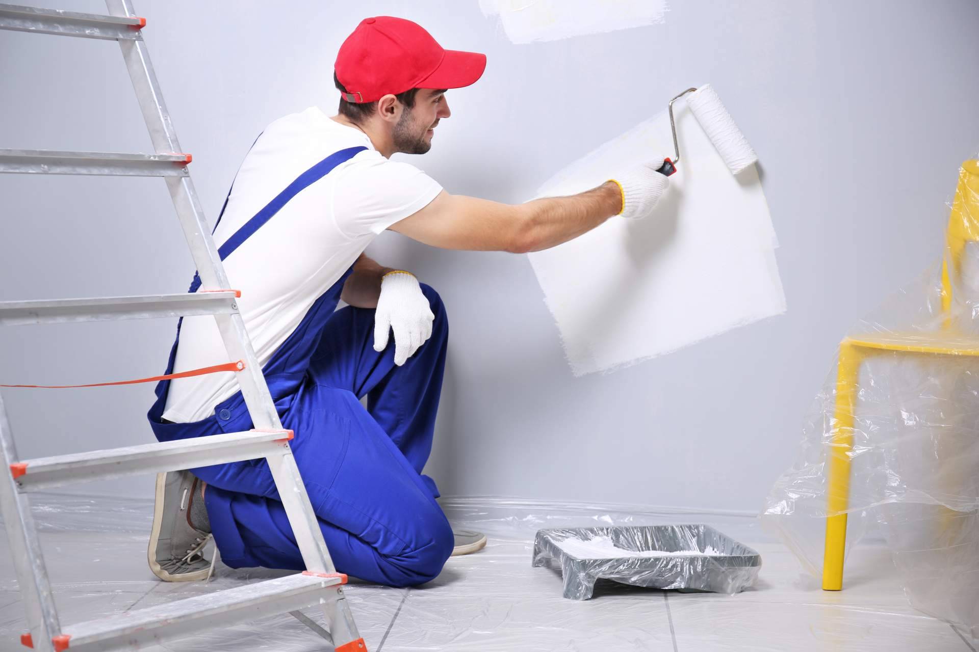 Conseguir clientes a los trabajadores autónomos con una mínima inversión o por comisión por trabajo realizado es posible de la mano de Trabajo Autónomos