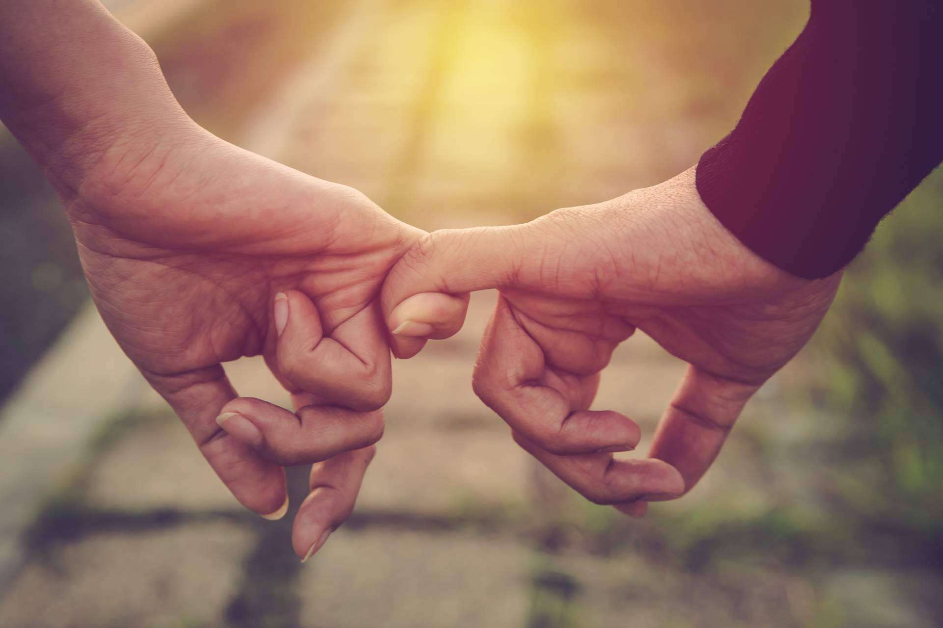 La empresa de coaching sentimental Uniti ayuda a las personas a encontrar una pareja estable y compatible