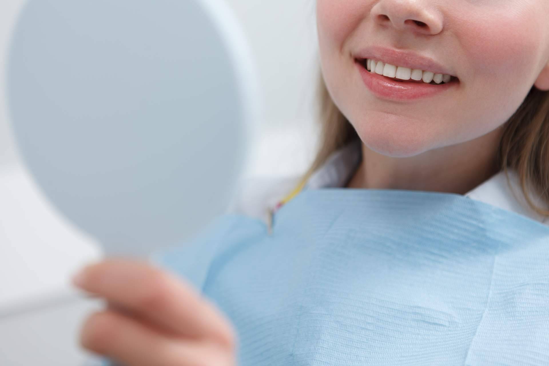 Clínica Sonrisas utiliza la tecnología del Plasma Rico en Factores de Crecimiento para conseguir una recuperación rápida y una ortodoncia efectiva