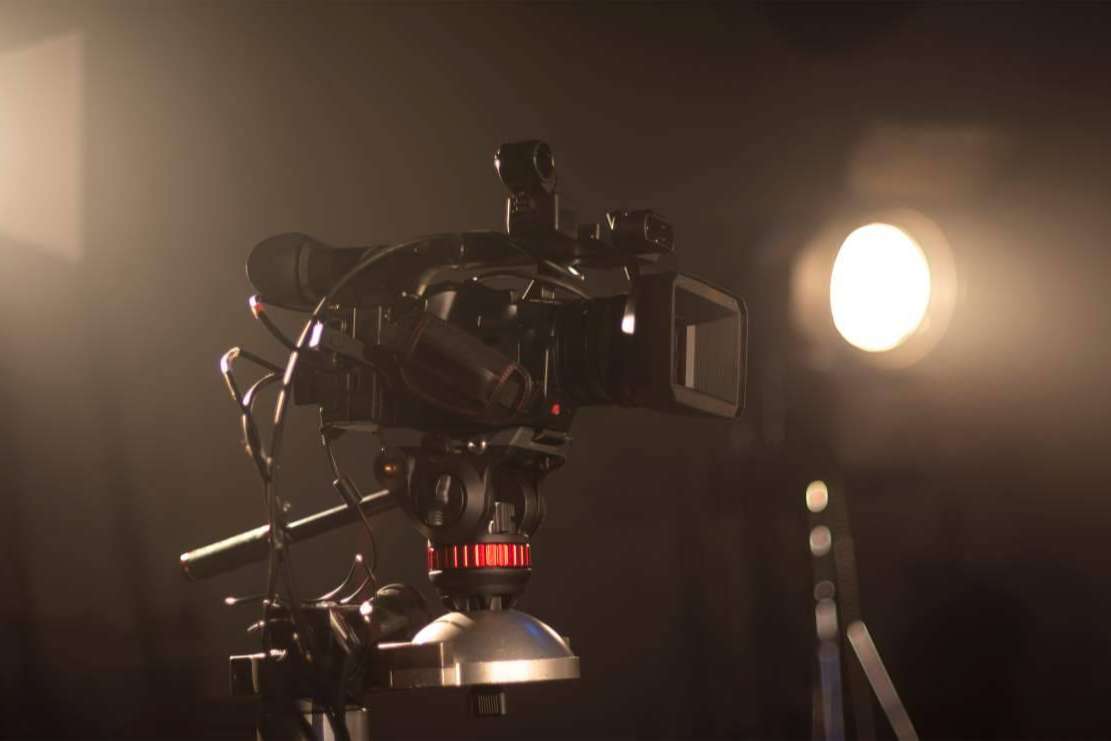 Asombro Extremo tiene una nueva productora audiovisual, Asombro Films