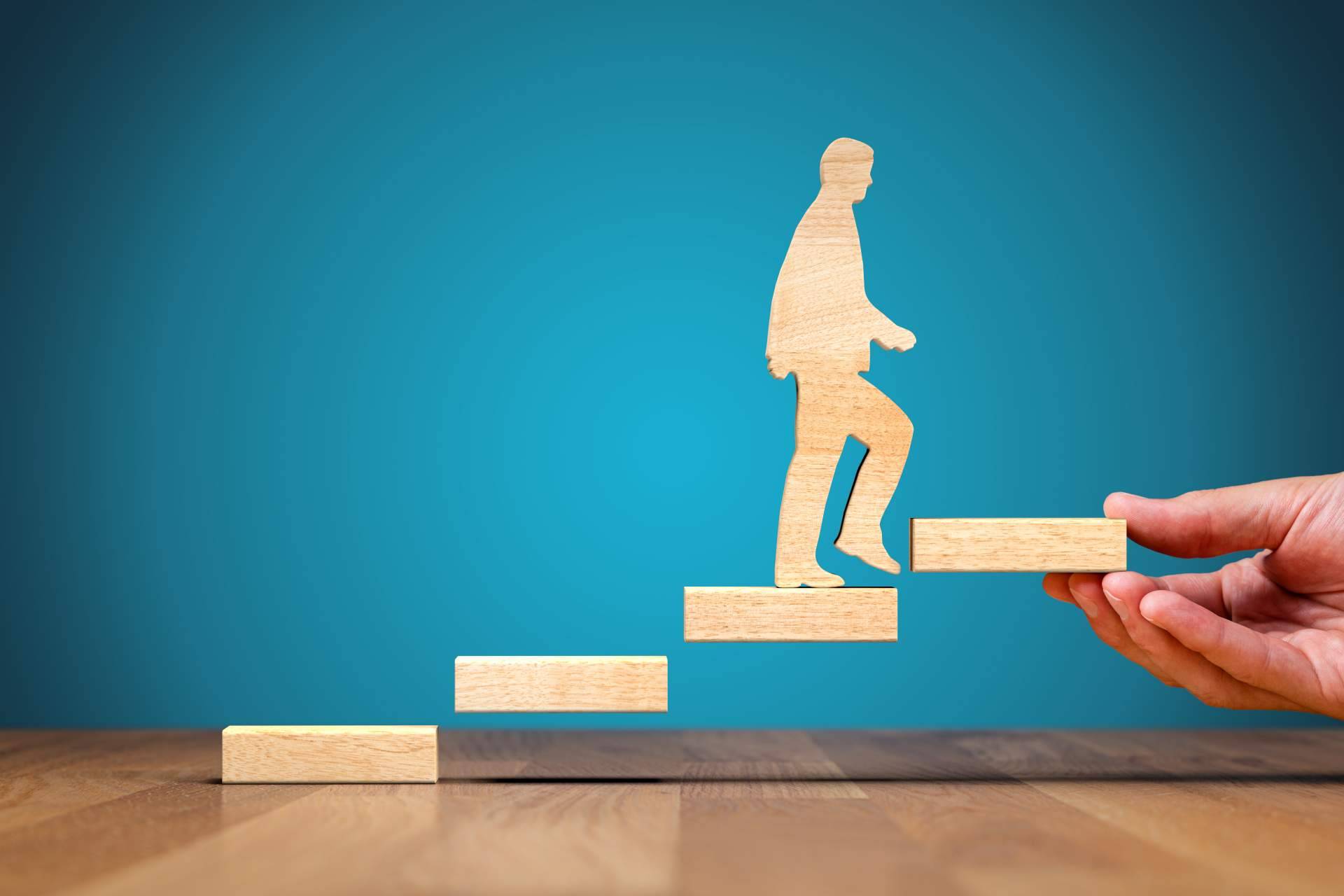 Academia Sensate ofrece herramientas de coaching y coaching